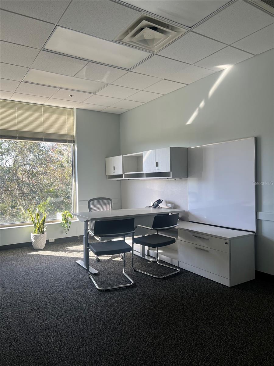 800 CELEBRATION AVE #201-F, CELEBRATION, FL, 34747