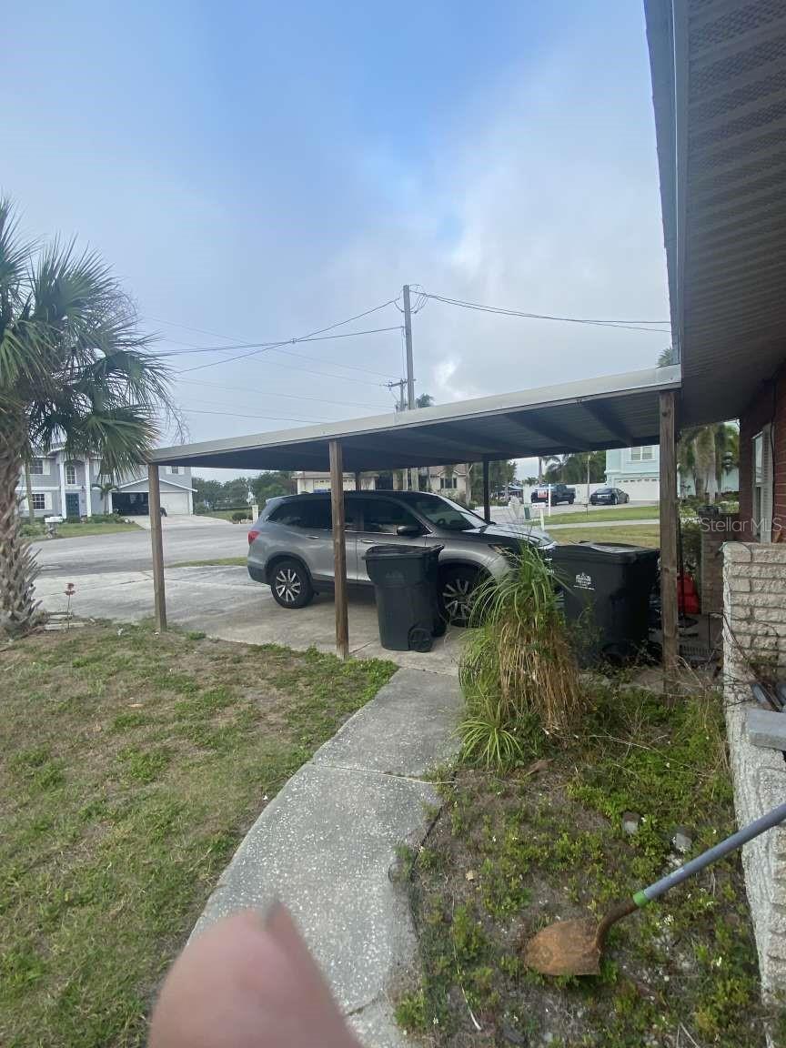 825 BLUE HERON BLVD, RUSKIN, FL, 33570