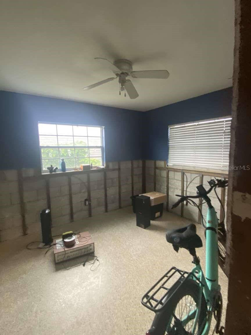 825 BLUE HERON BLVD, RUSKIN, FL, 33570