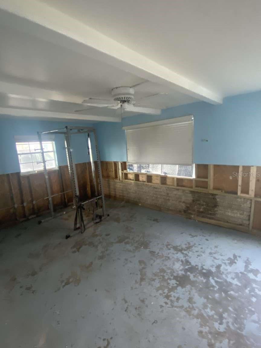 825 BLUE HERON BLVD, RUSKIN, FL, 33570