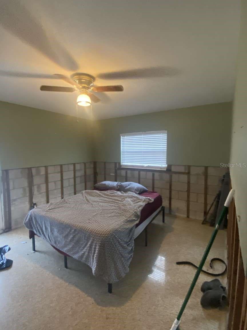 825 BLUE HERON BLVD, RUSKIN, FL, 33570