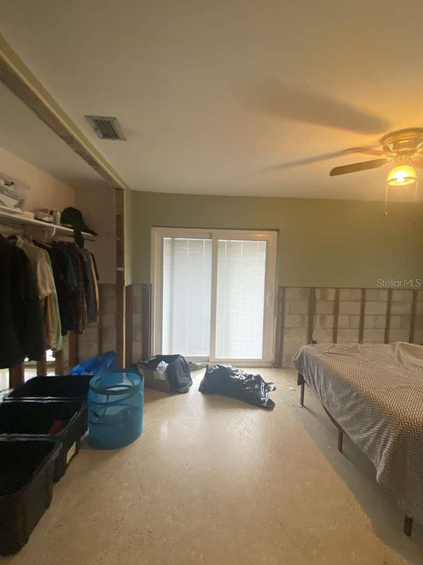 825 BLUE HERON BLVD, RUSKIN, FL, 33570