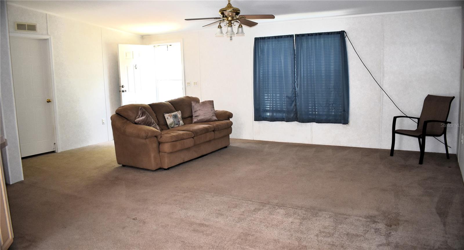 11195 GRAPEFRUIT LN, PUNTA GORDA, FL, 33955