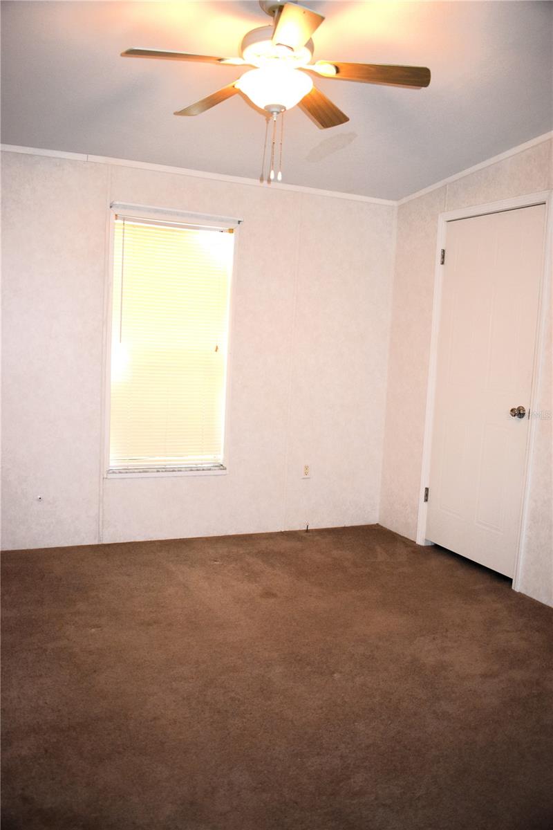 11195 GRAPEFRUIT LN, PUNTA GORDA, FL, 33955