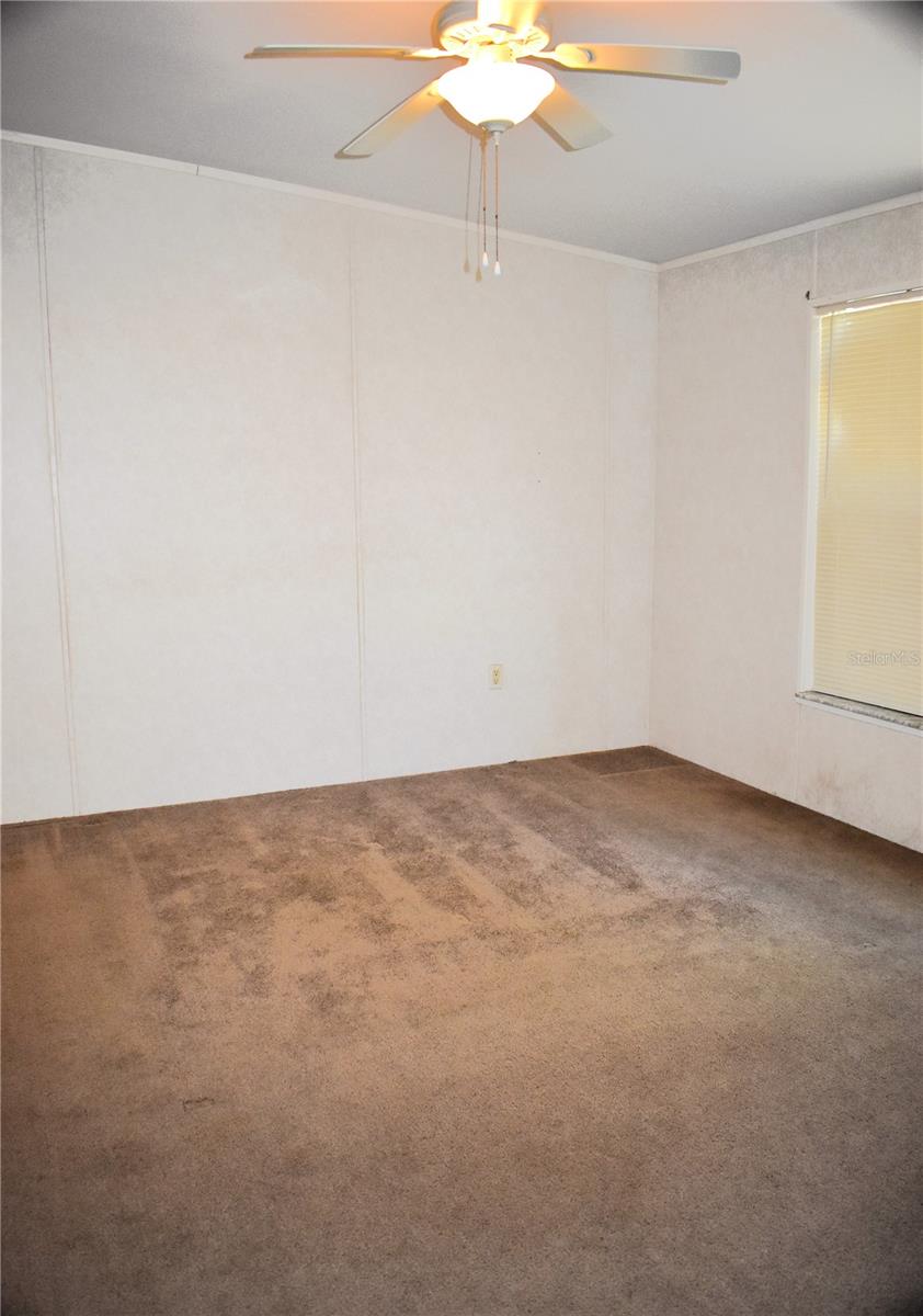 11195 GRAPEFRUIT LN, PUNTA GORDA, FL, 33955