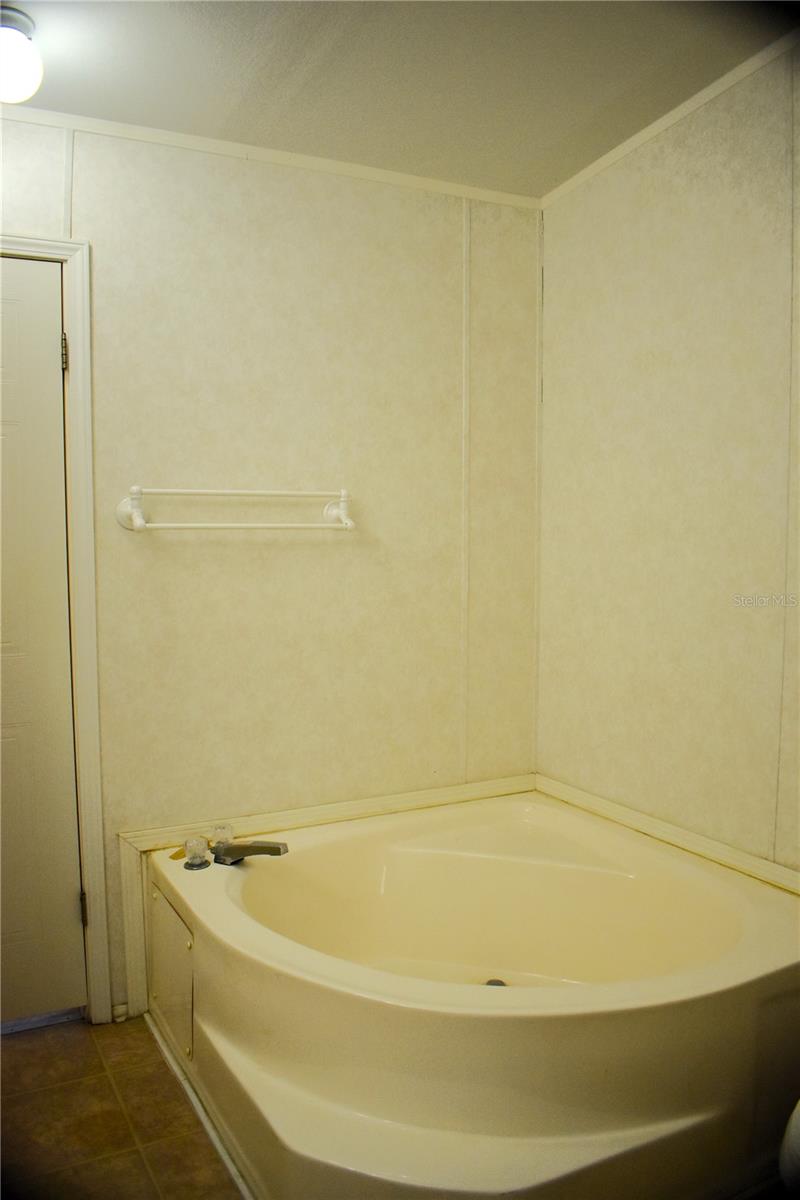 11195 GRAPEFRUIT LN, PUNTA GORDA, FL, 33955