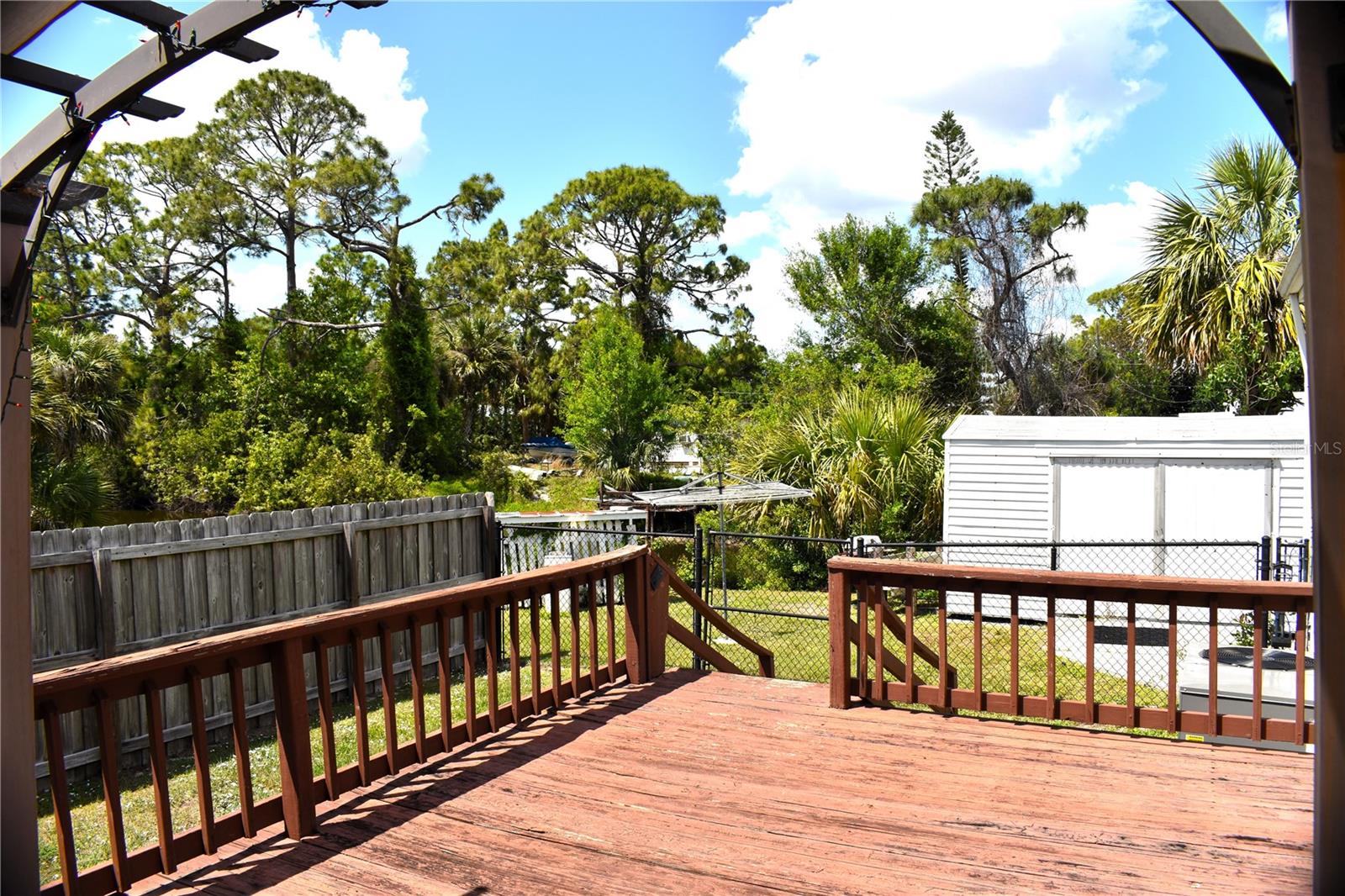 11195 GRAPEFRUIT LN, PUNTA GORDA, FL, 33955