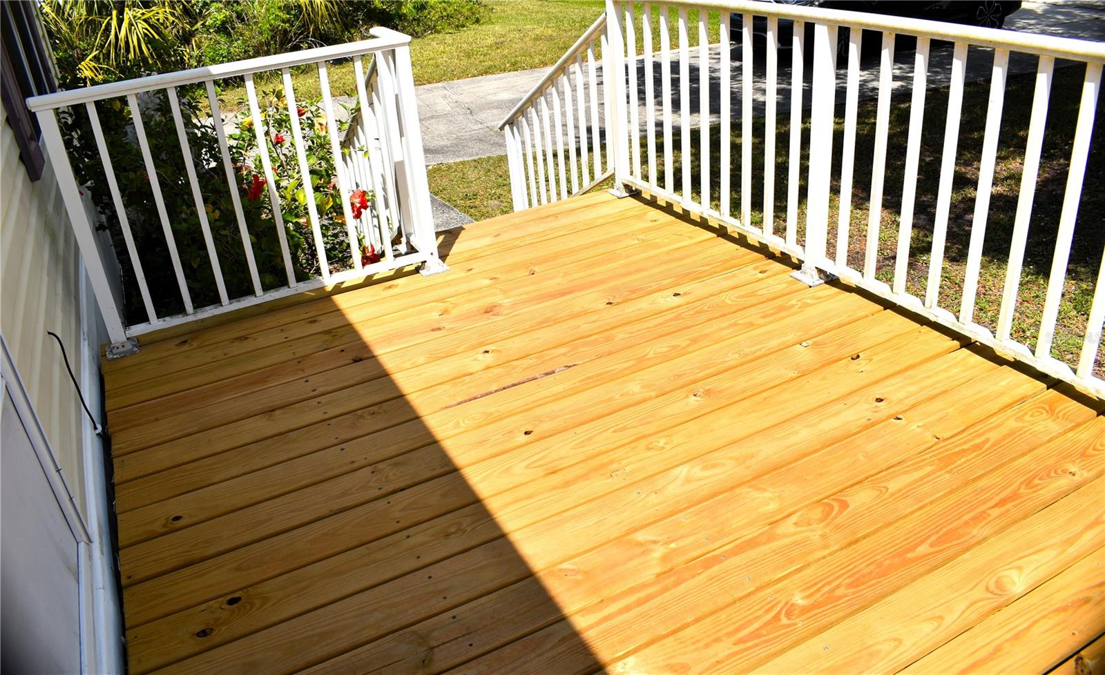 11195 GRAPEFRUIT LN, PUNTA GORDA, FL, 33955