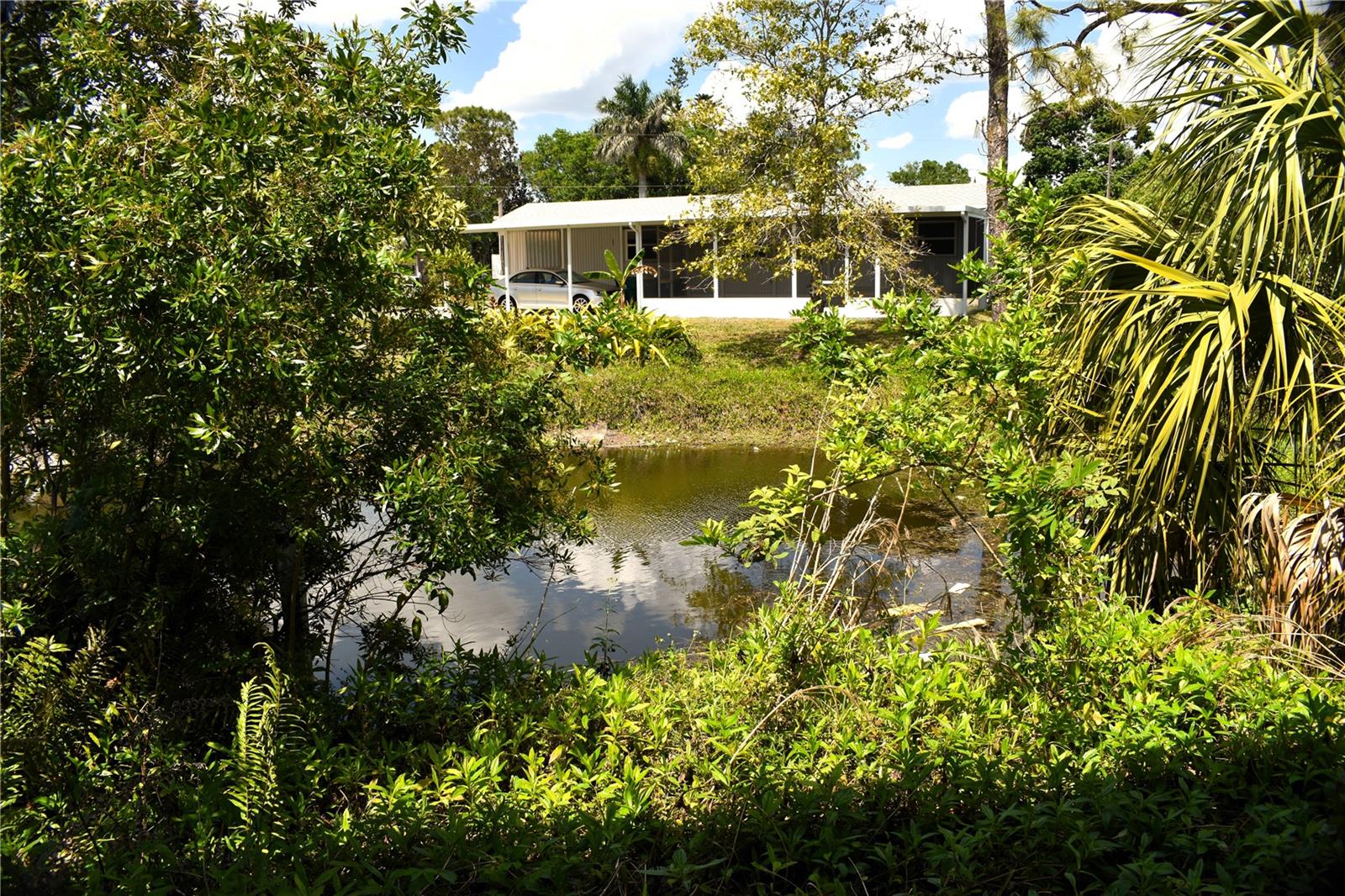 11195 GRAPEFRUIT LN, PUNTA GORDA, FL, 33955