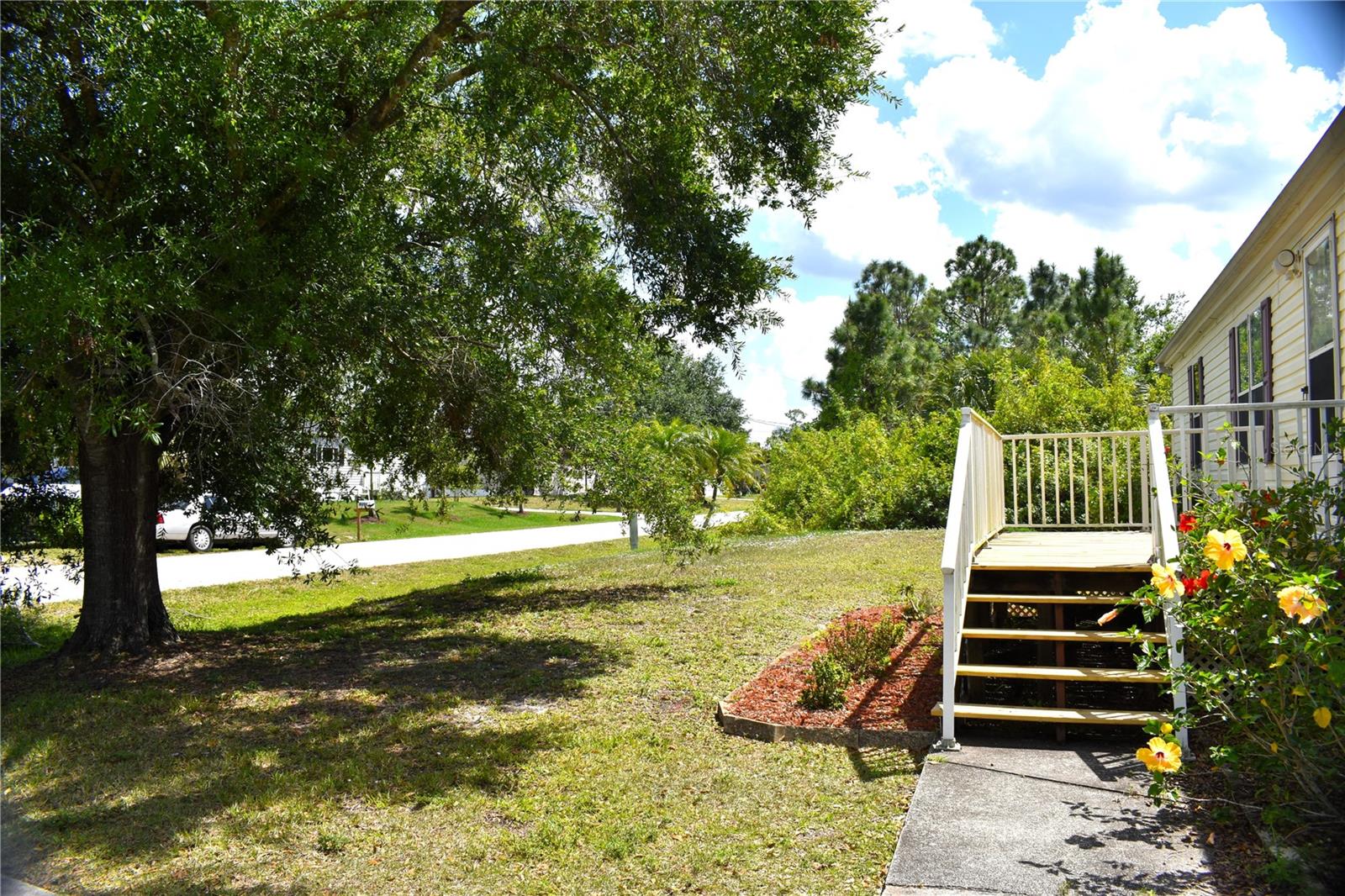 11195 GRAPEFRUIT LN, PUNTA GORDA, FL, 33955