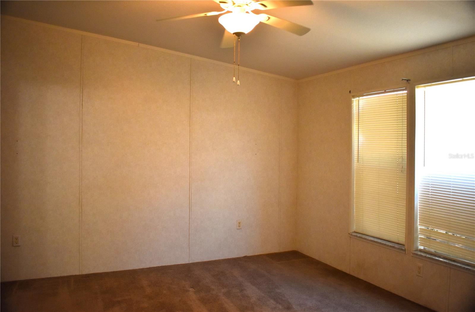 11195 GRAPEFRUIT LN, PUNTA GORDA, FL, 33955