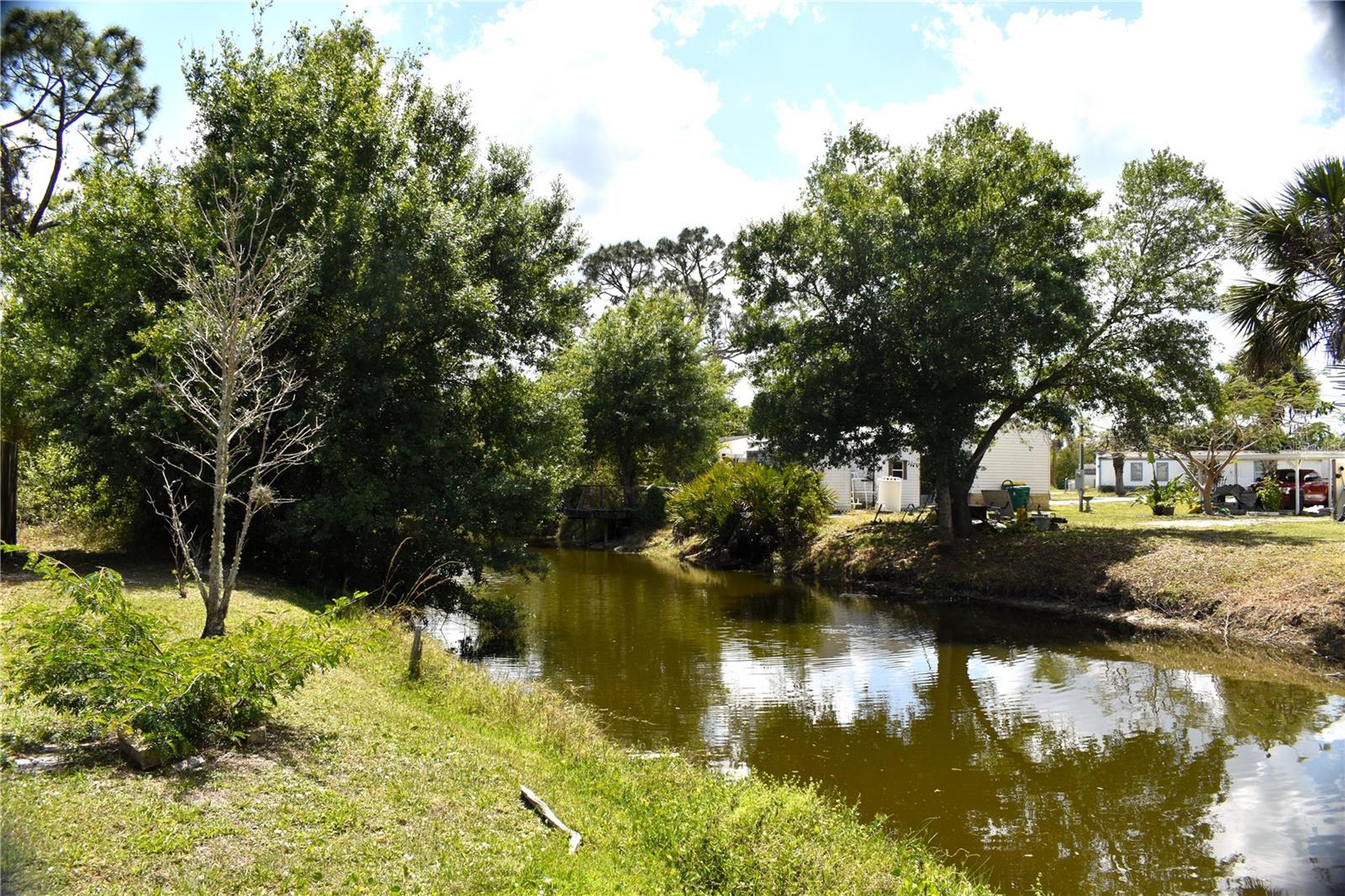 11195 GRAPEFRUIT LN, PUNTA GORDA, FL, 33955