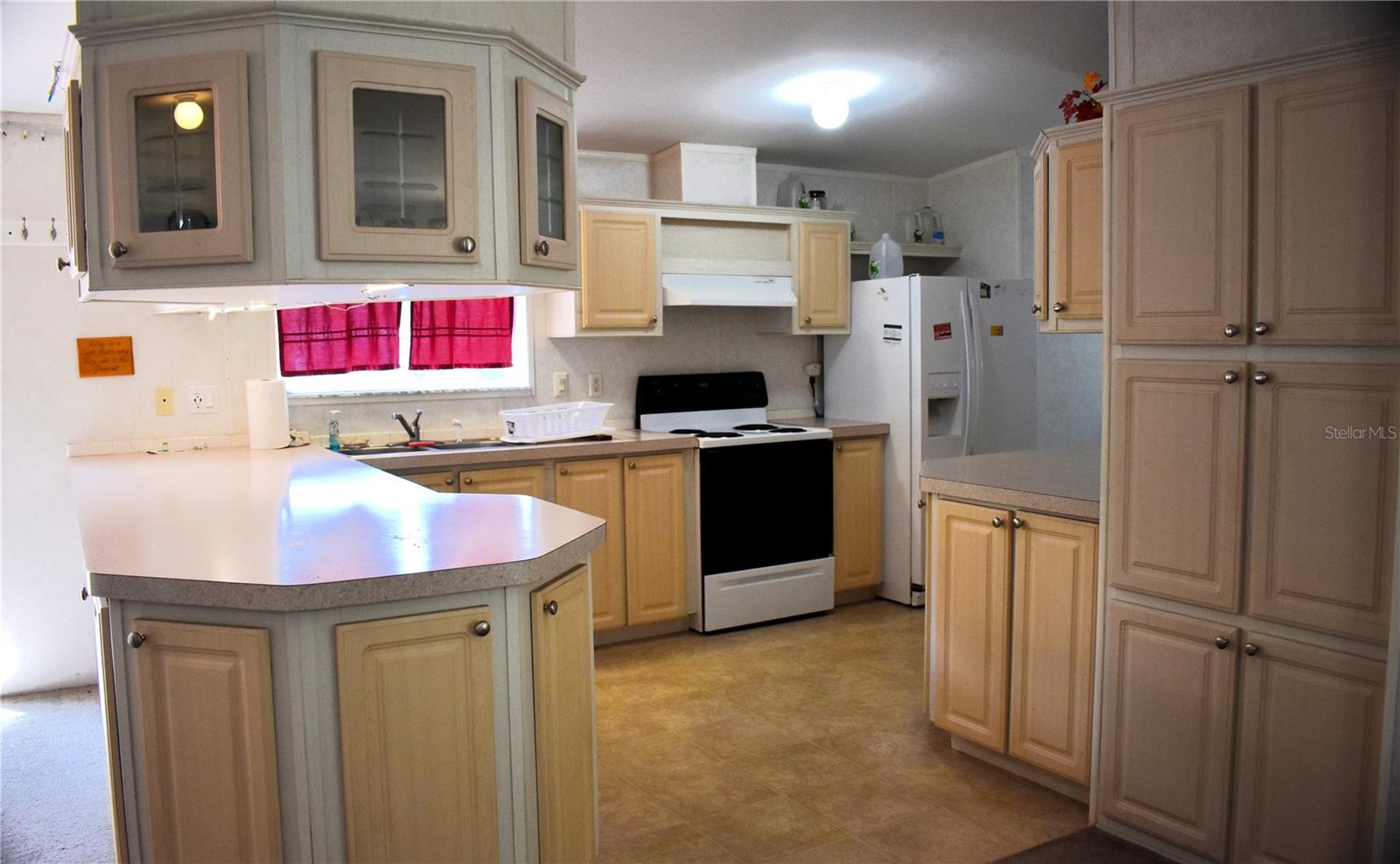 11195 GRAPEFRUIT LN, PUNTA GORDA, FL, 33955