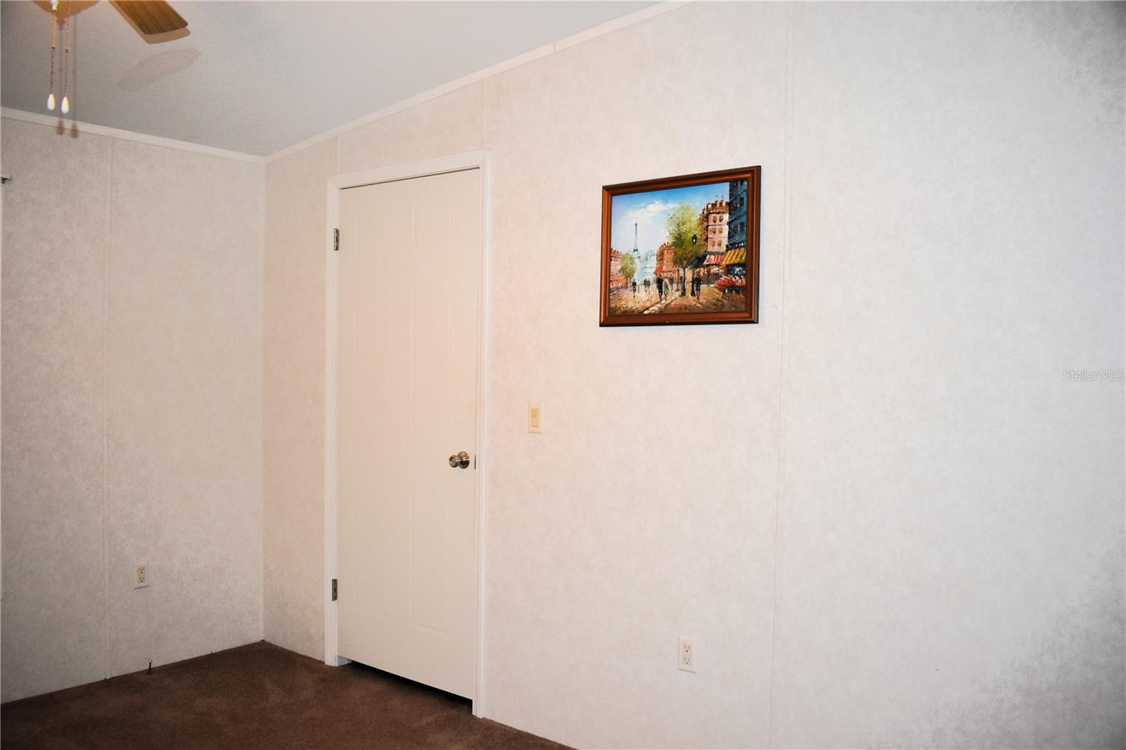 11195 GRAPEFRUIT LN, PUNTA GORDA, FL, 33955