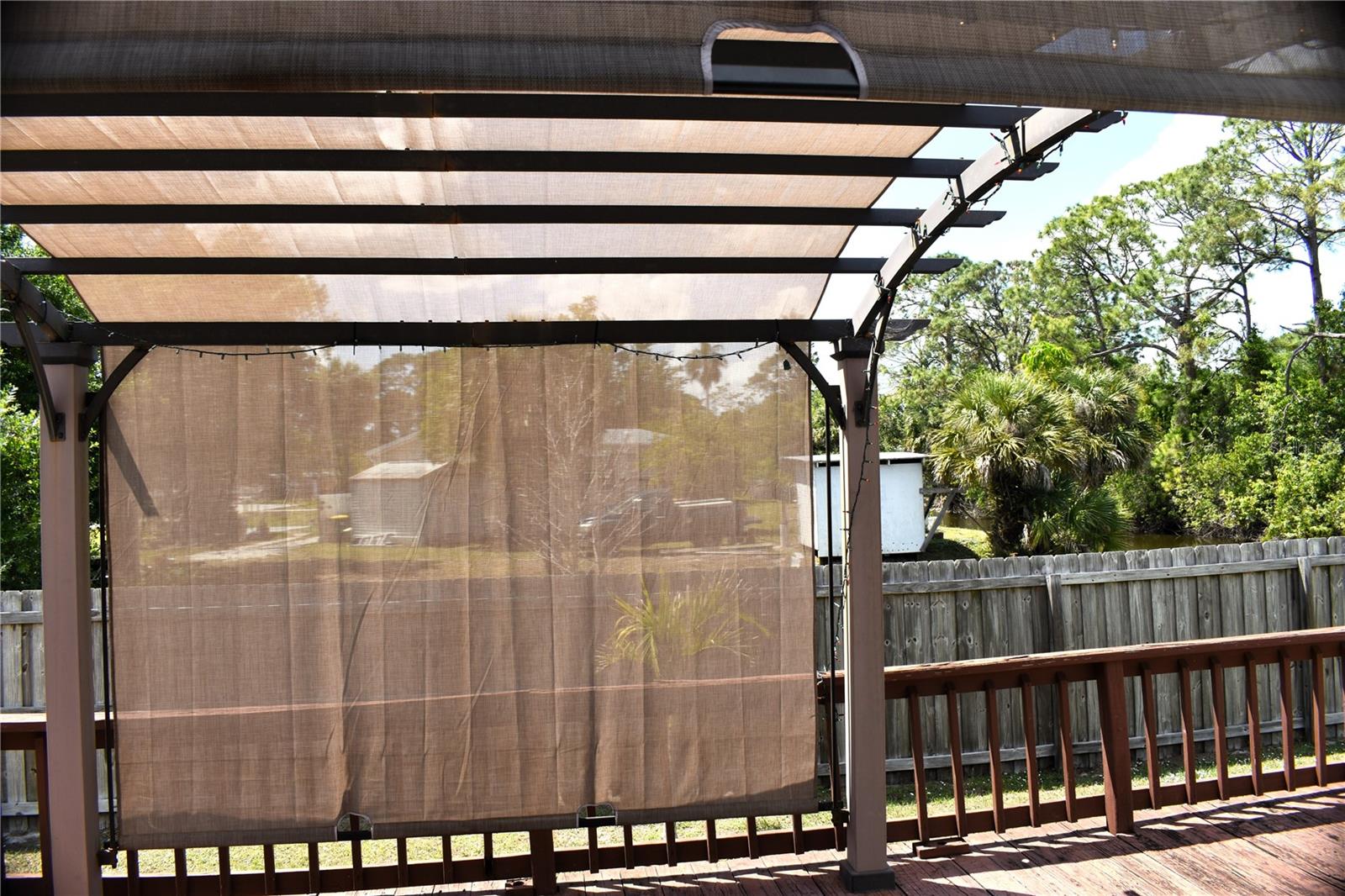 11195 GRAPEFRUIT LN, PUNTA GORDA, FL, 33955