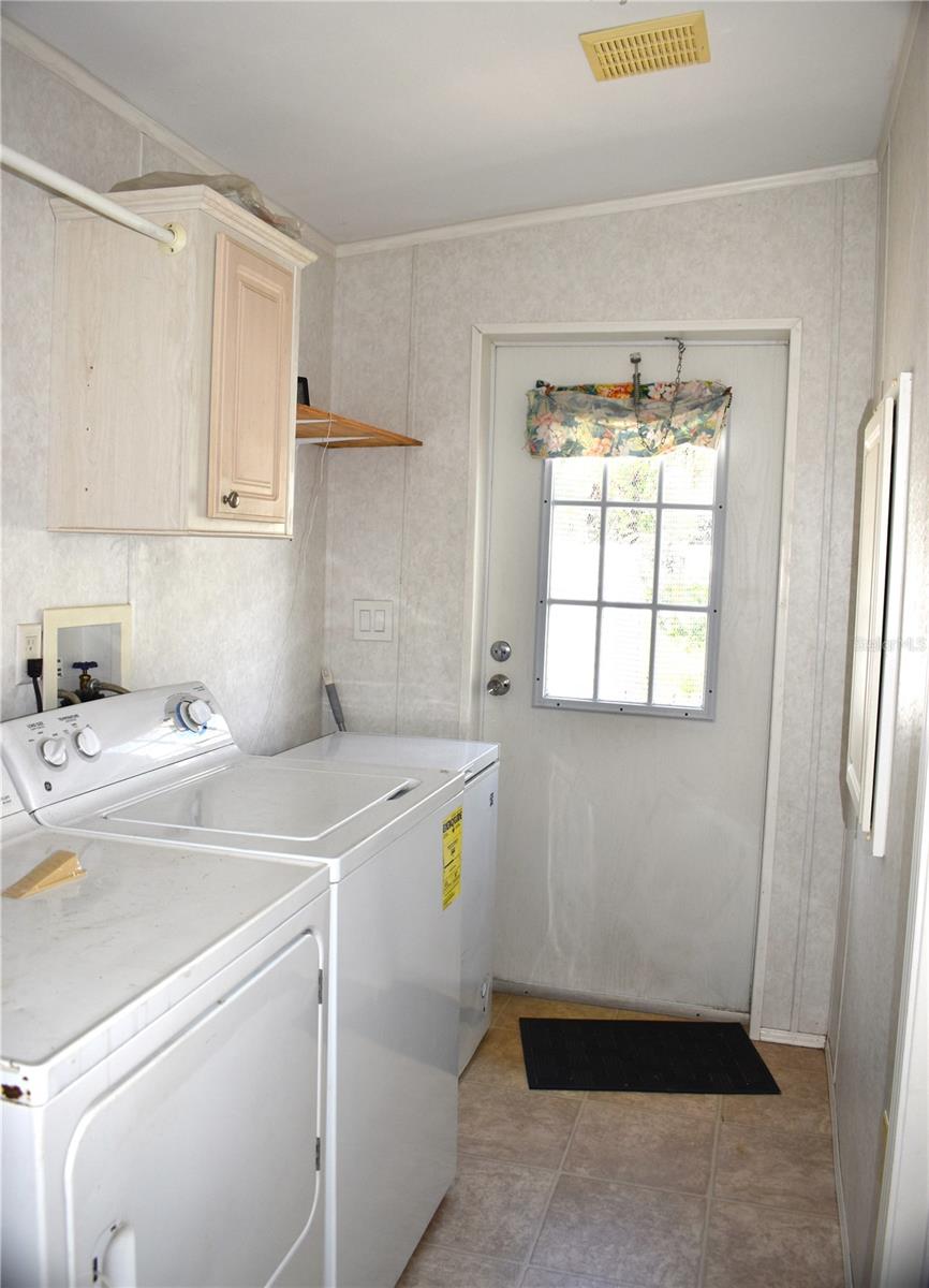 11195 GRAPEFRUIT LN, PUNTA GORDA, FL, 33955