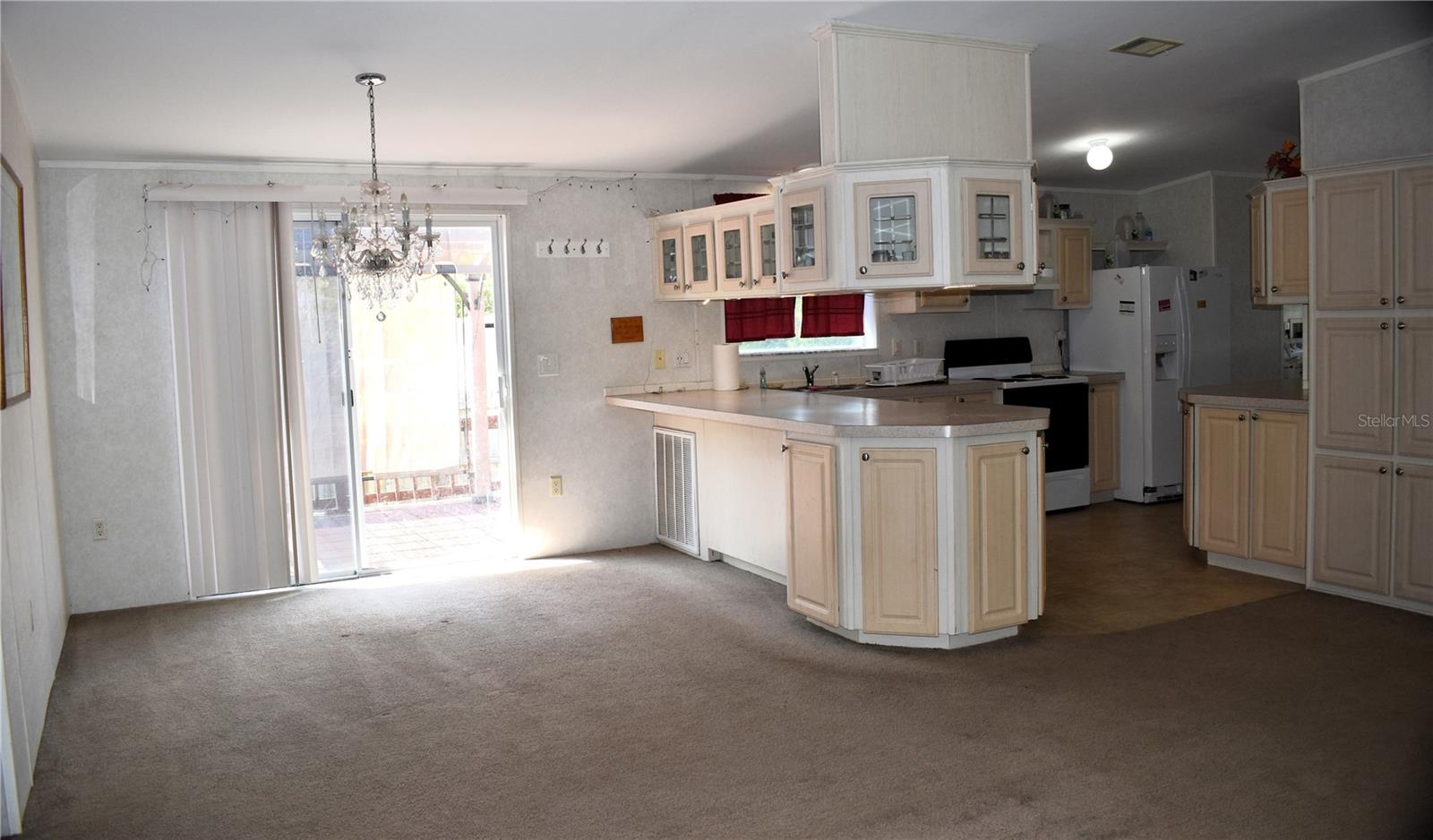 11195 GRAPEFRUIT LN, PUNTA GORDA, FL, 33955