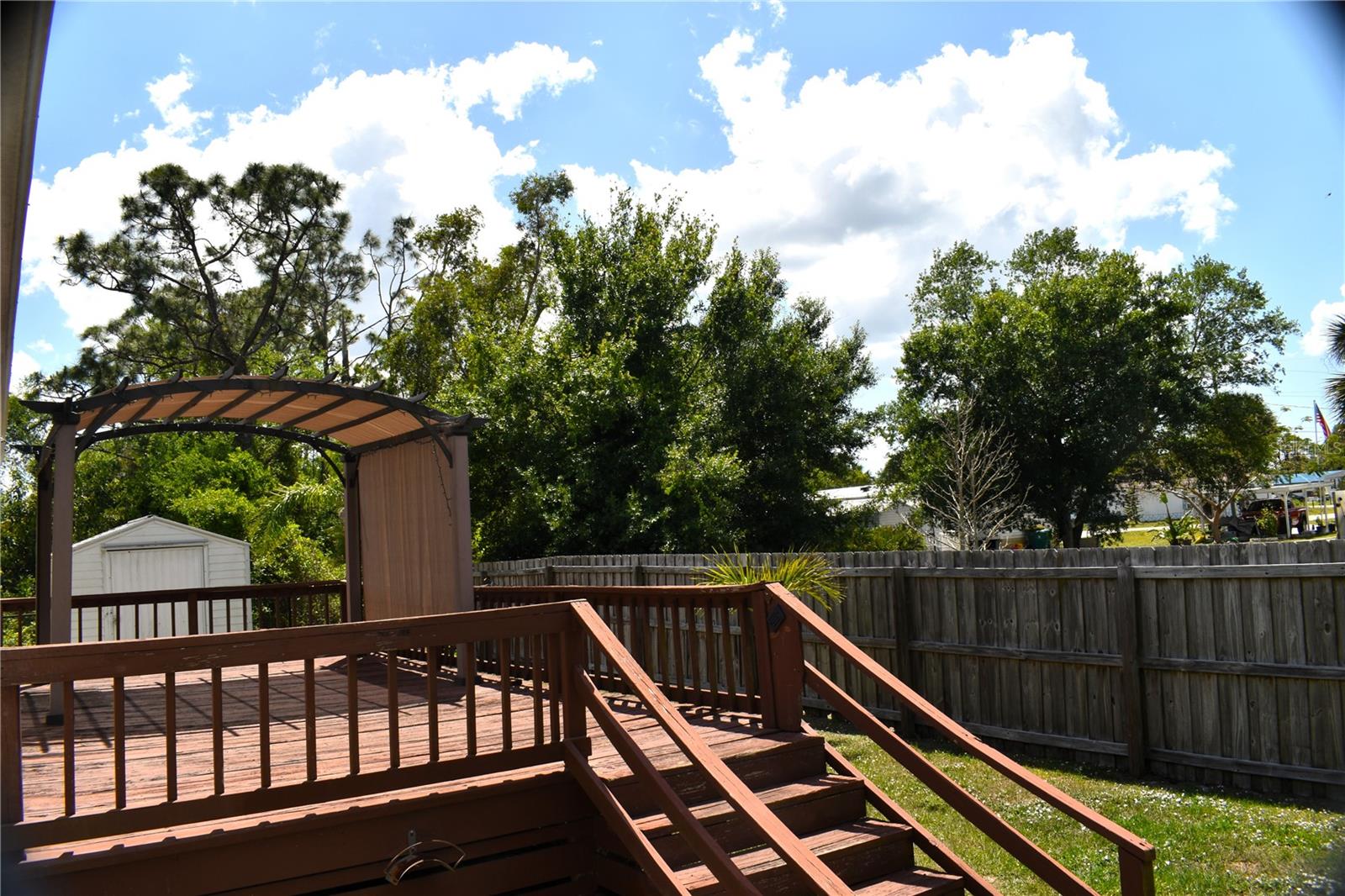 11195 GRAPEFRUIT LN, PUNTA GORDA, FL, 33955