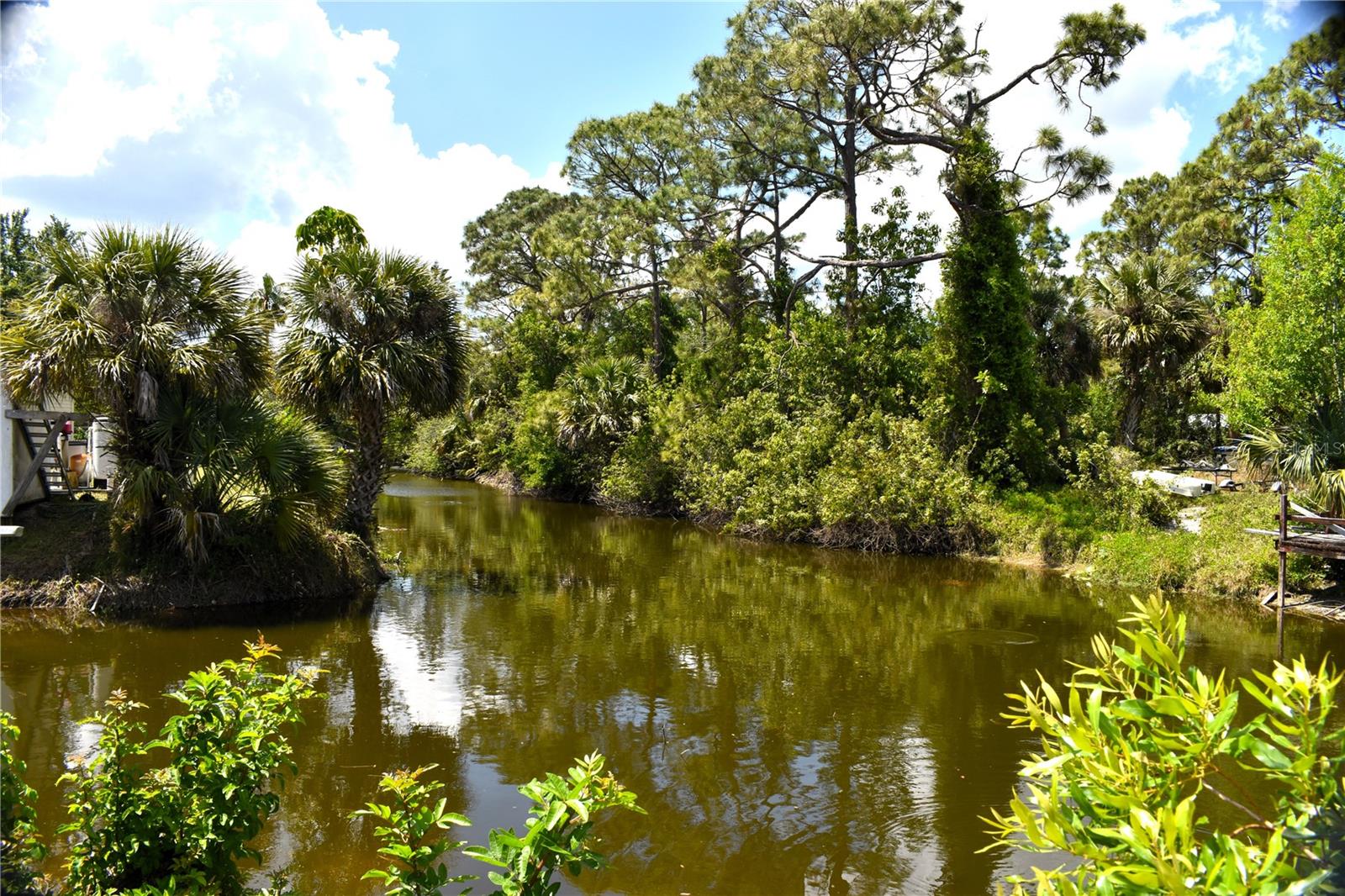 11195 GRAPEFRUIT LN, PUNTA GORDA, FL, 33955