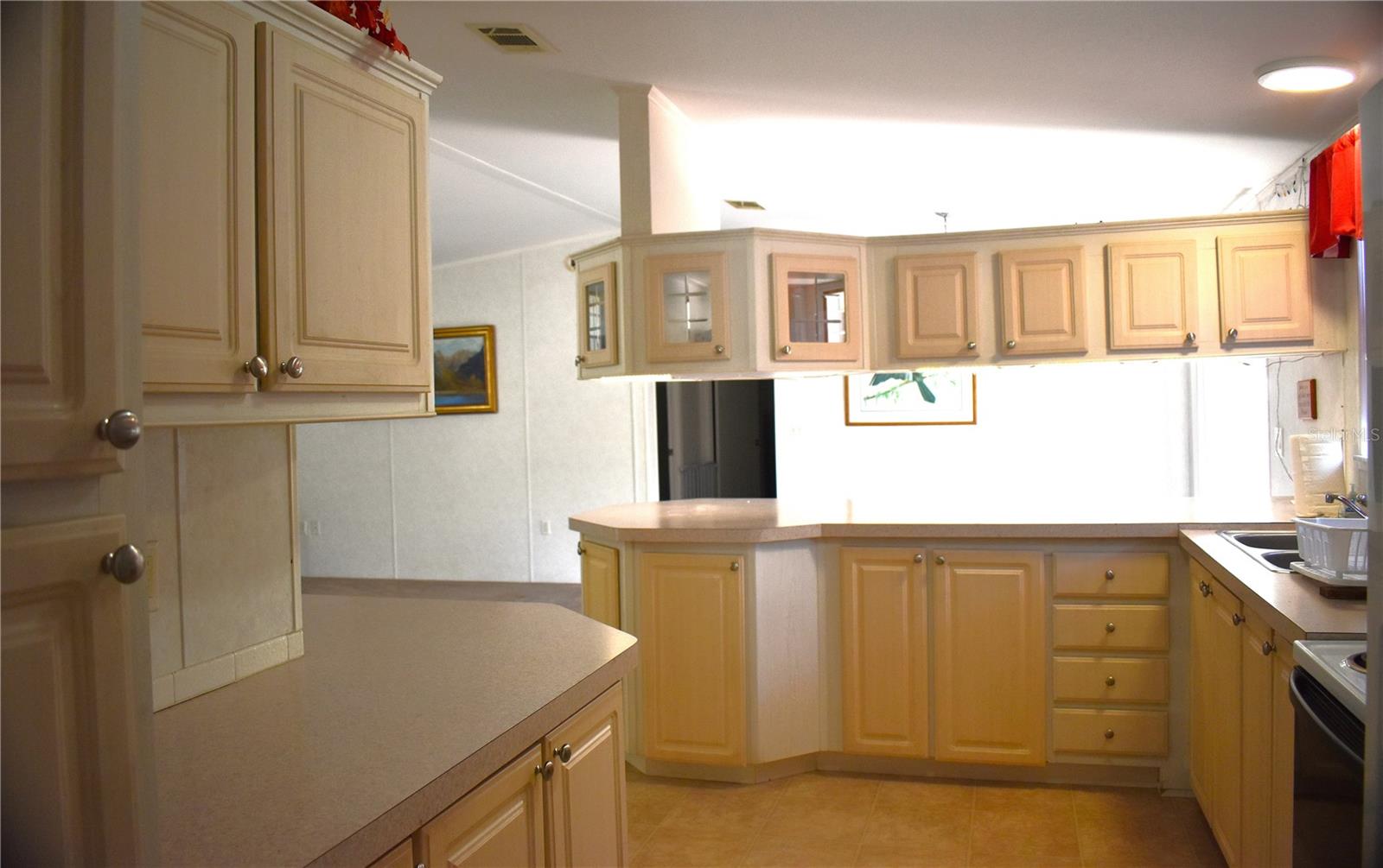 11195 GRAPEFRUIT LN, PUNTA GORDA, FL, 33955