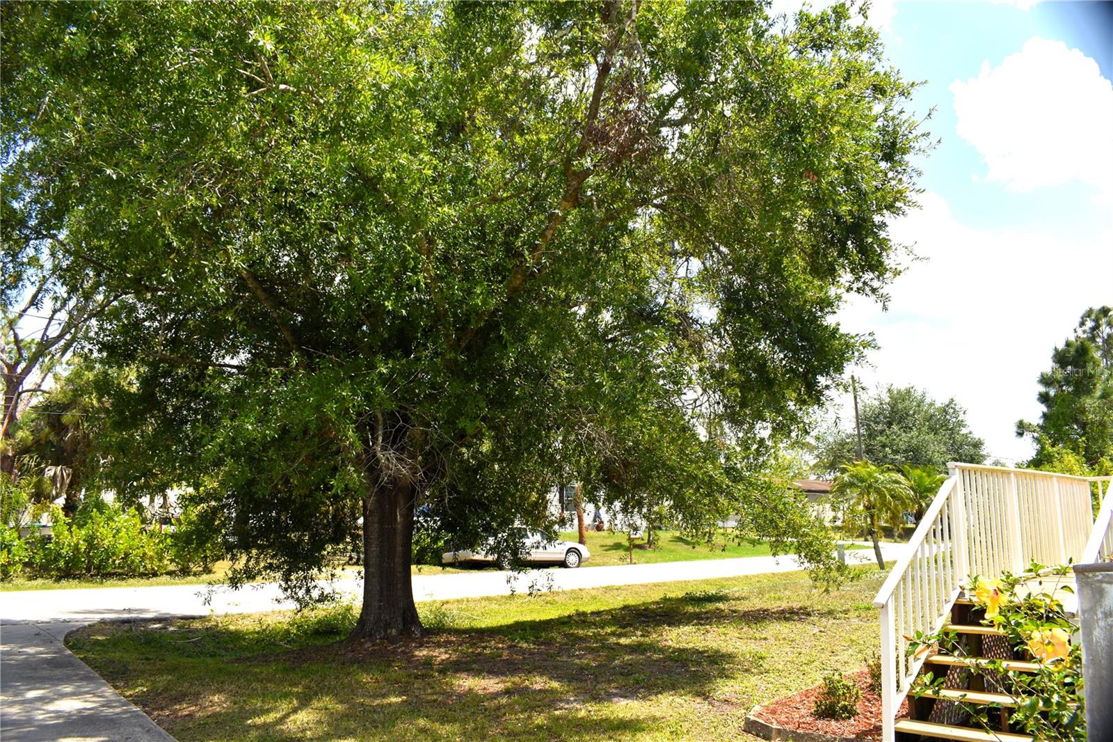 11195 GRAPEFRUIT LN, PUNTA GORDA, FL, 33955