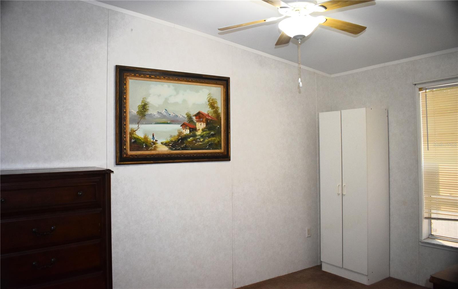 11195 GRAPEFRUIT LN, PUNTA GORDA, FL, 33955