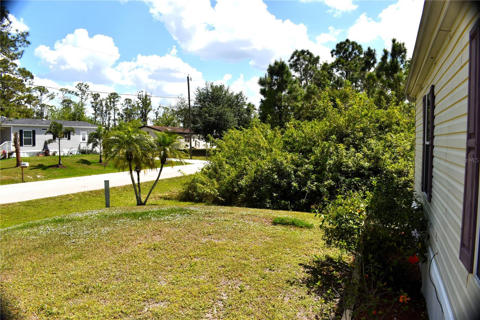 11195 GRAPEFRUIT LN, PUNTA GORDA, FL, 33955