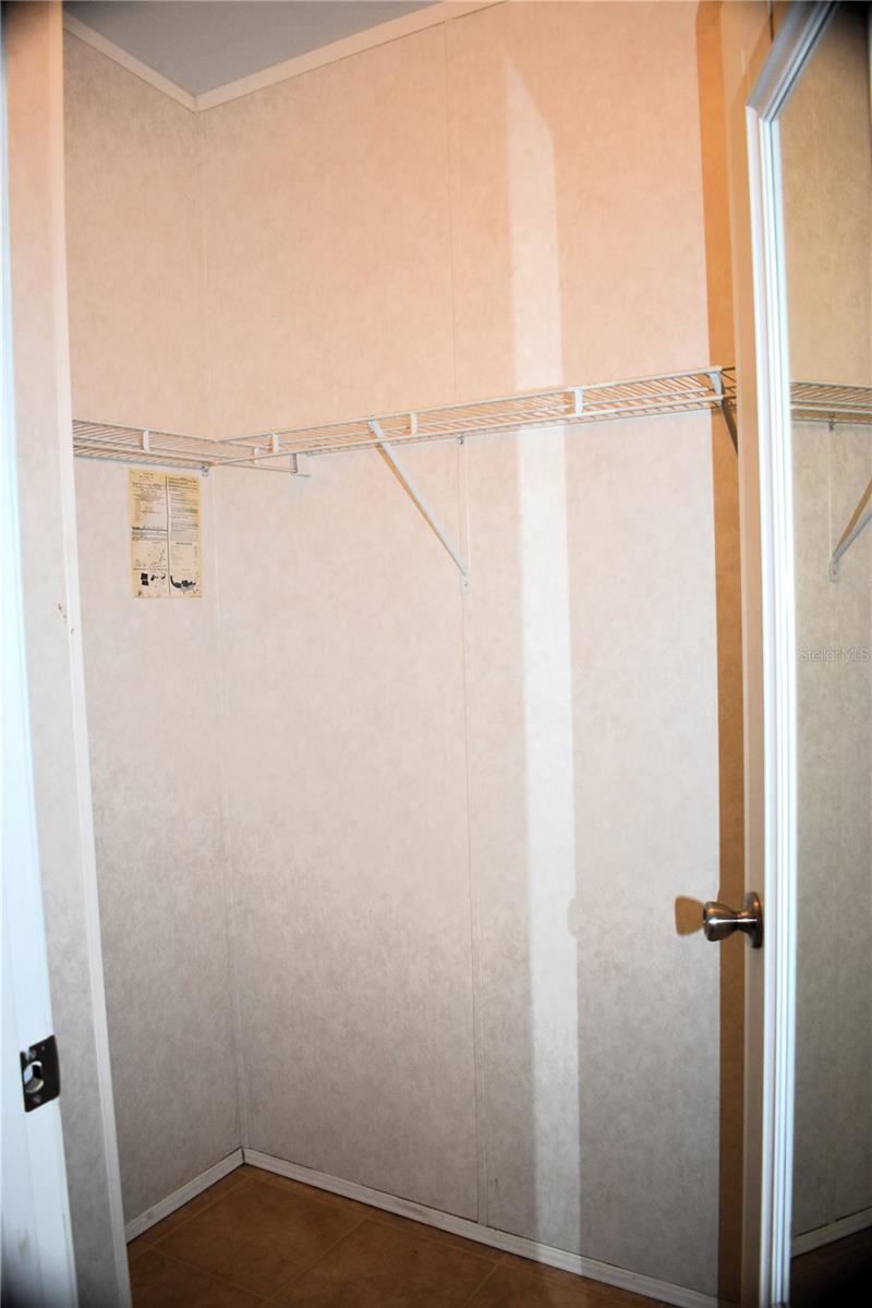 11195 GRAPEFRUIT LN, PUNTA GORDA, FL, 33955