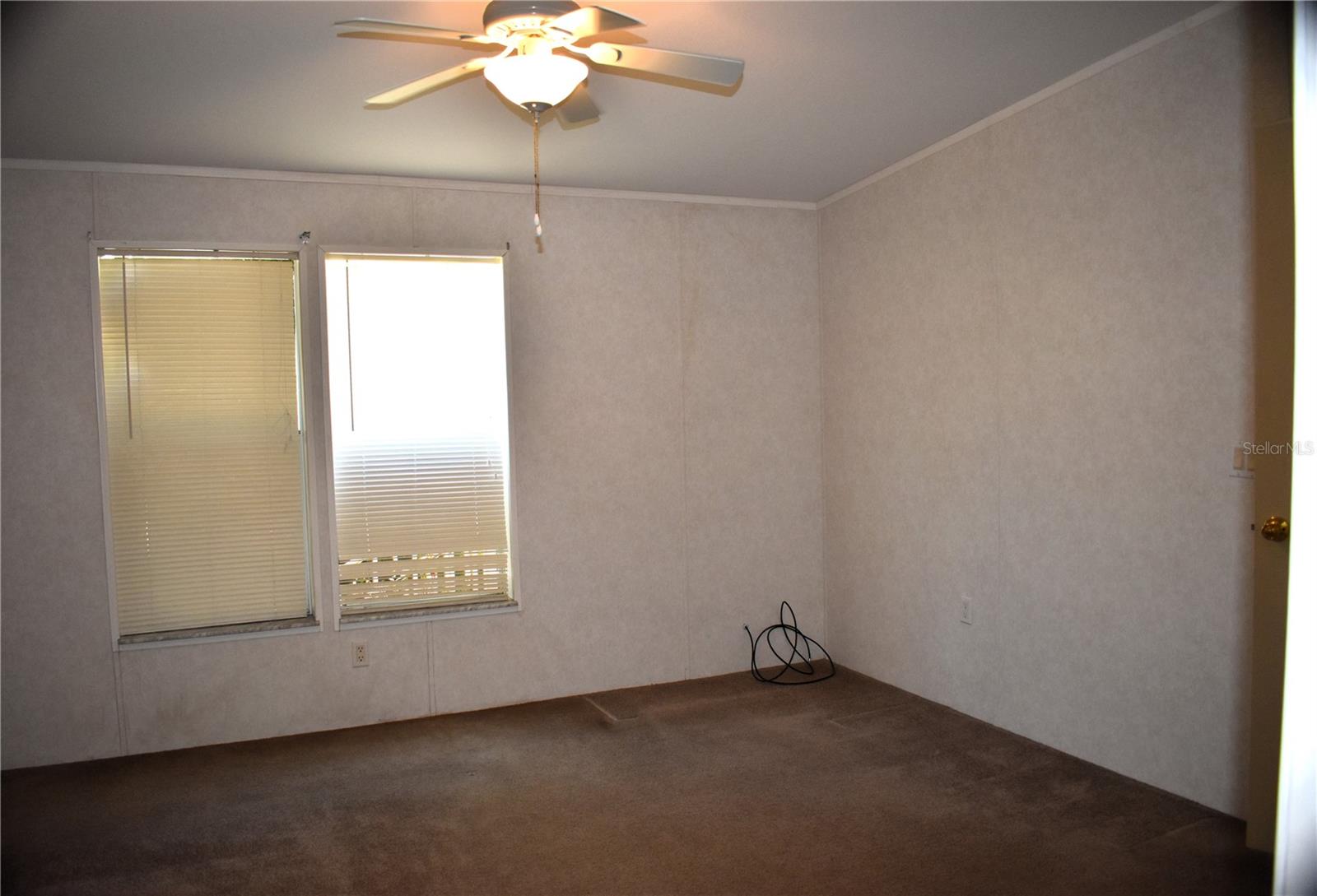 11195 GRAPEFRUIT LN, PUNTA GORDA, FL, 33955