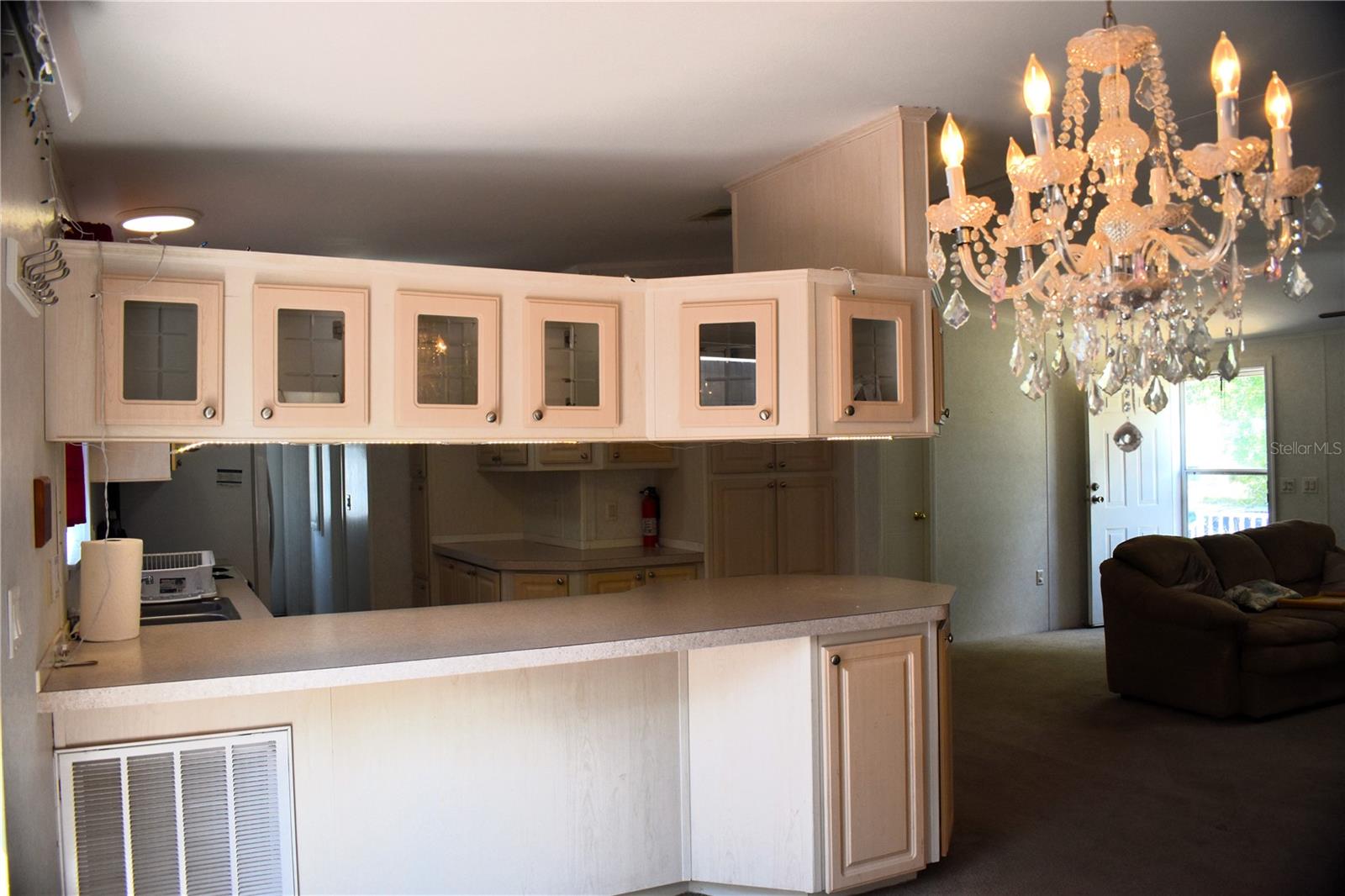 11195 GRAPEFRUIT LN, PUNTA GORDA, FL, 33955