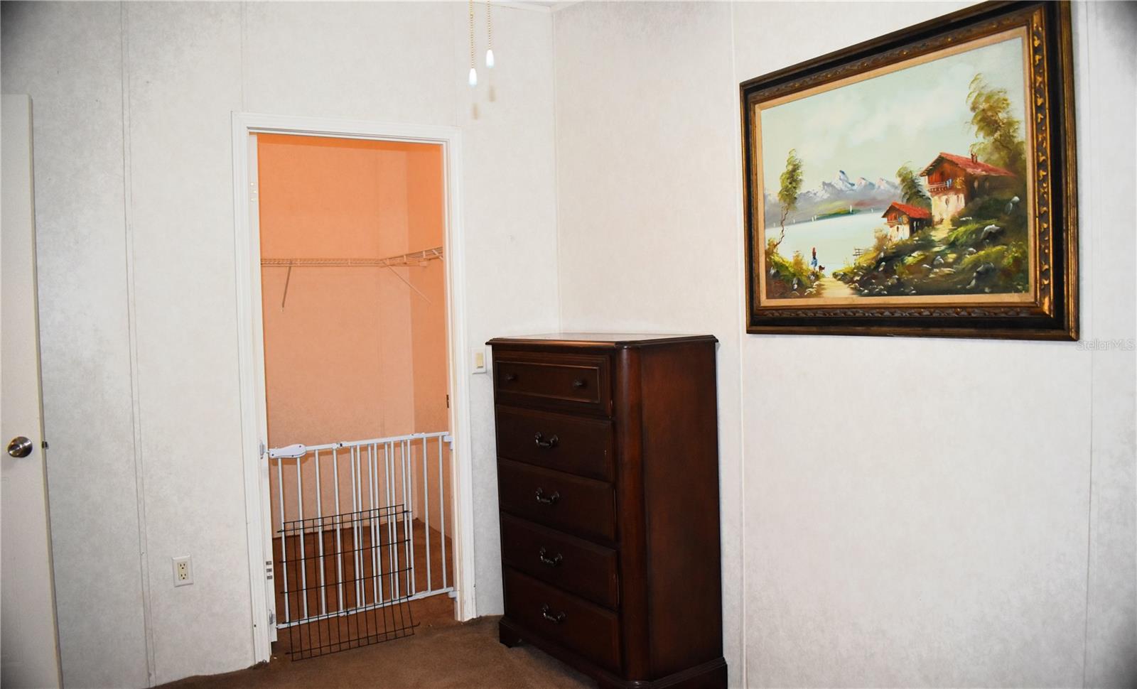 11195 GRAPEFRUIT LN, PUNTA GORDA, FL, 33955