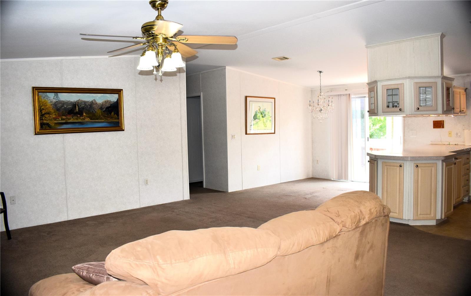 11195 GRAPEFRUIT LN, PUNTA GORDA, FL, 33955