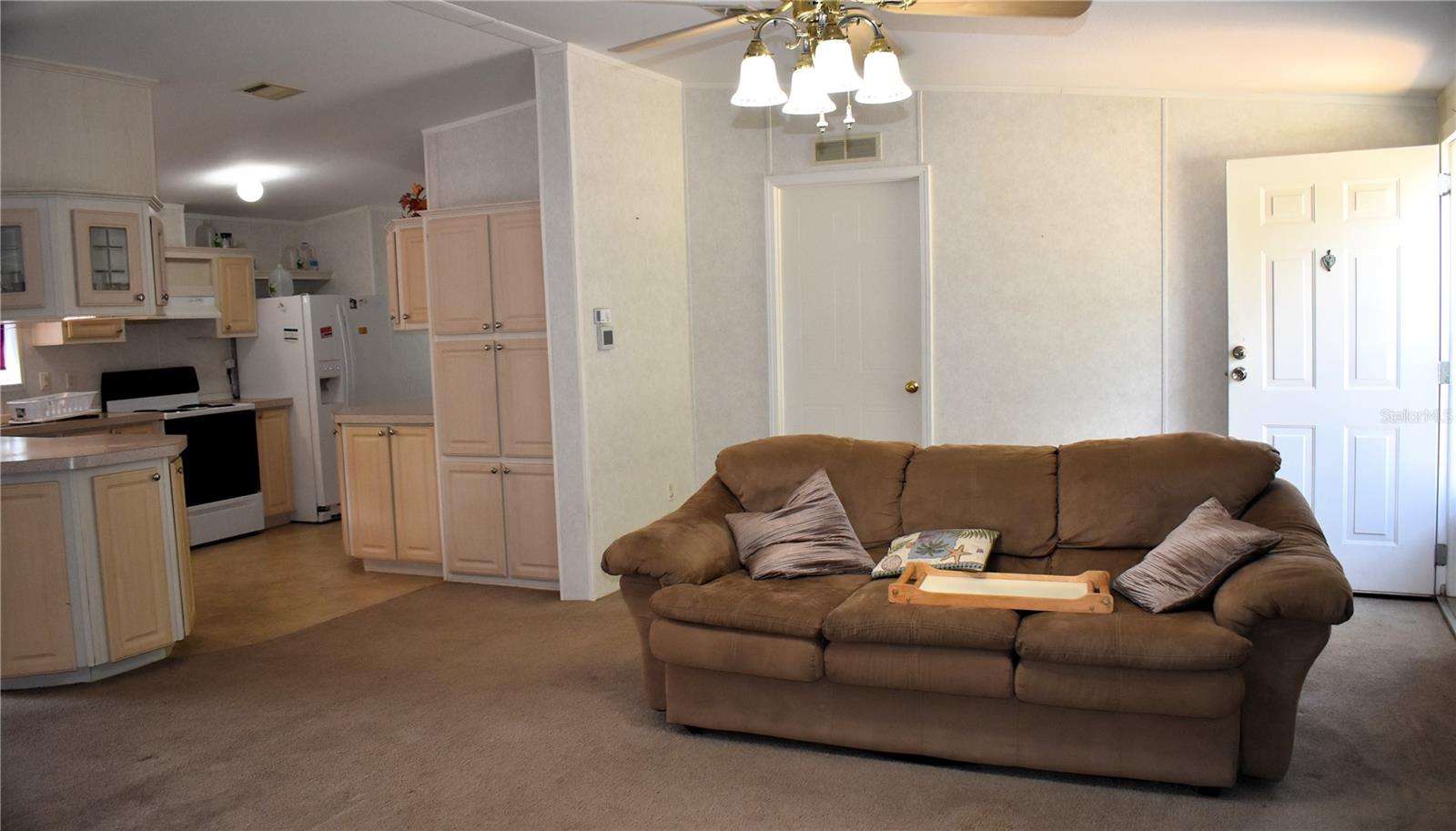 11195 GRAPEFRUIT LN, PUNTA GORDA, FL, 33955