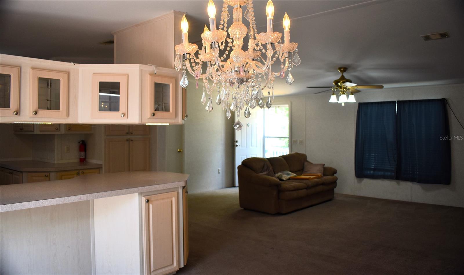 11195 GRAPEFRUIT LN, PUNTA GORDA, FL, 33955