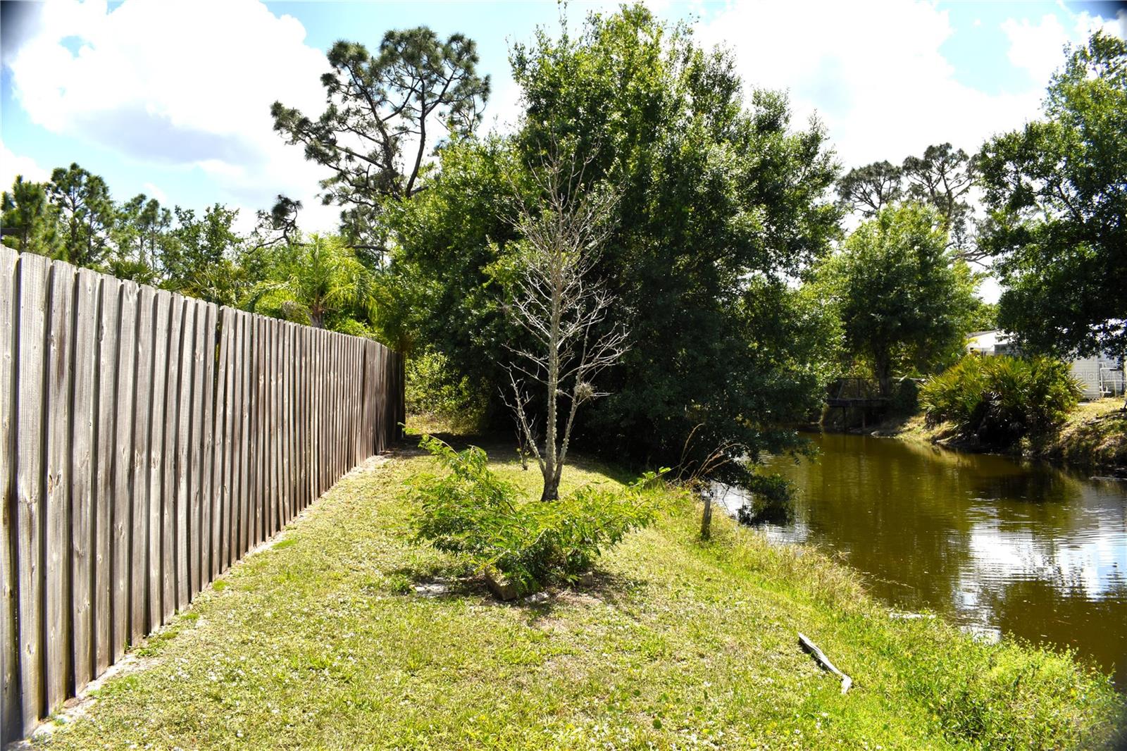 11195 GRAPEFRUIT LN, PUNTA GORDA, FL, 33955