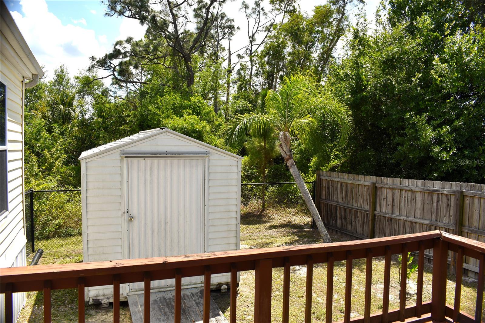 11195 GRAPEFRUIT LN, PUNTA GORDA, FL, 33955