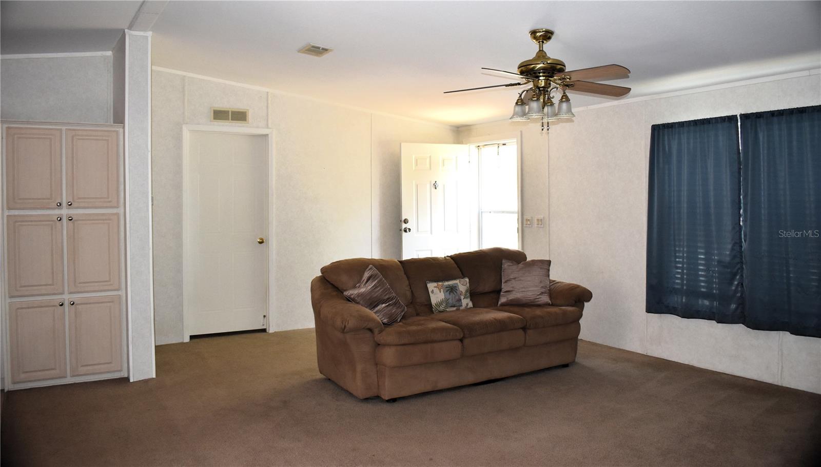 11195 GRAPEFRUIT LN, PUNTA GORDA, FL, 33955