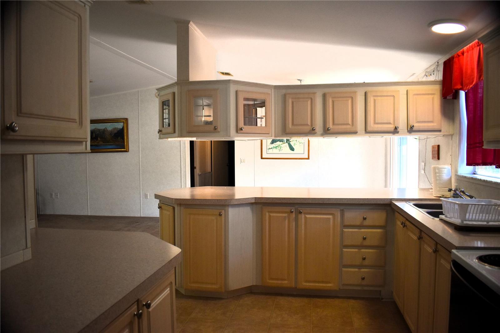 11195 GRAPEFRUIT LN, PUNTA GORDA, FL, 33955