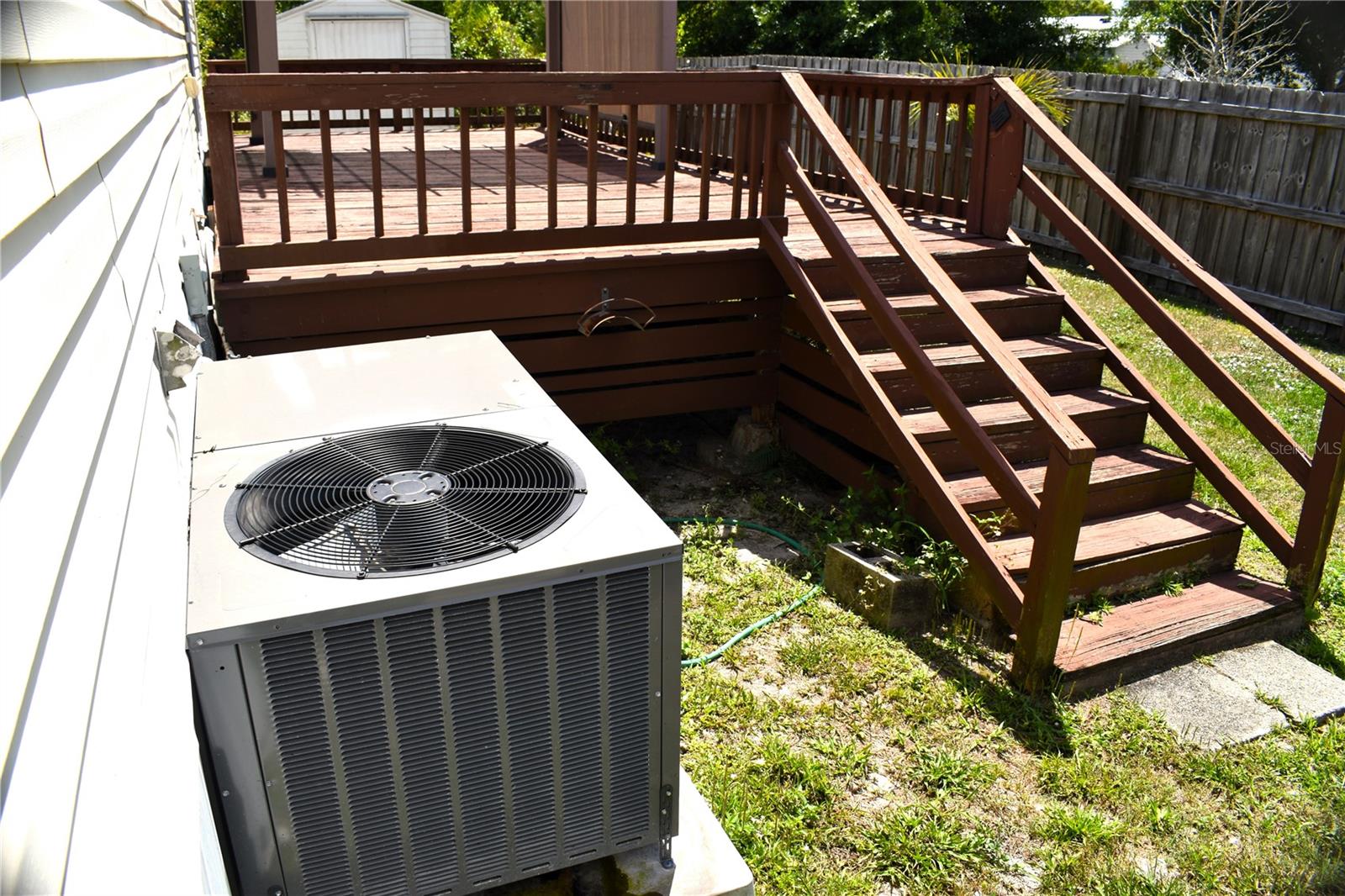 11195 GRAPEFRUIT LN, PUNTA GORDA, FL, 33955