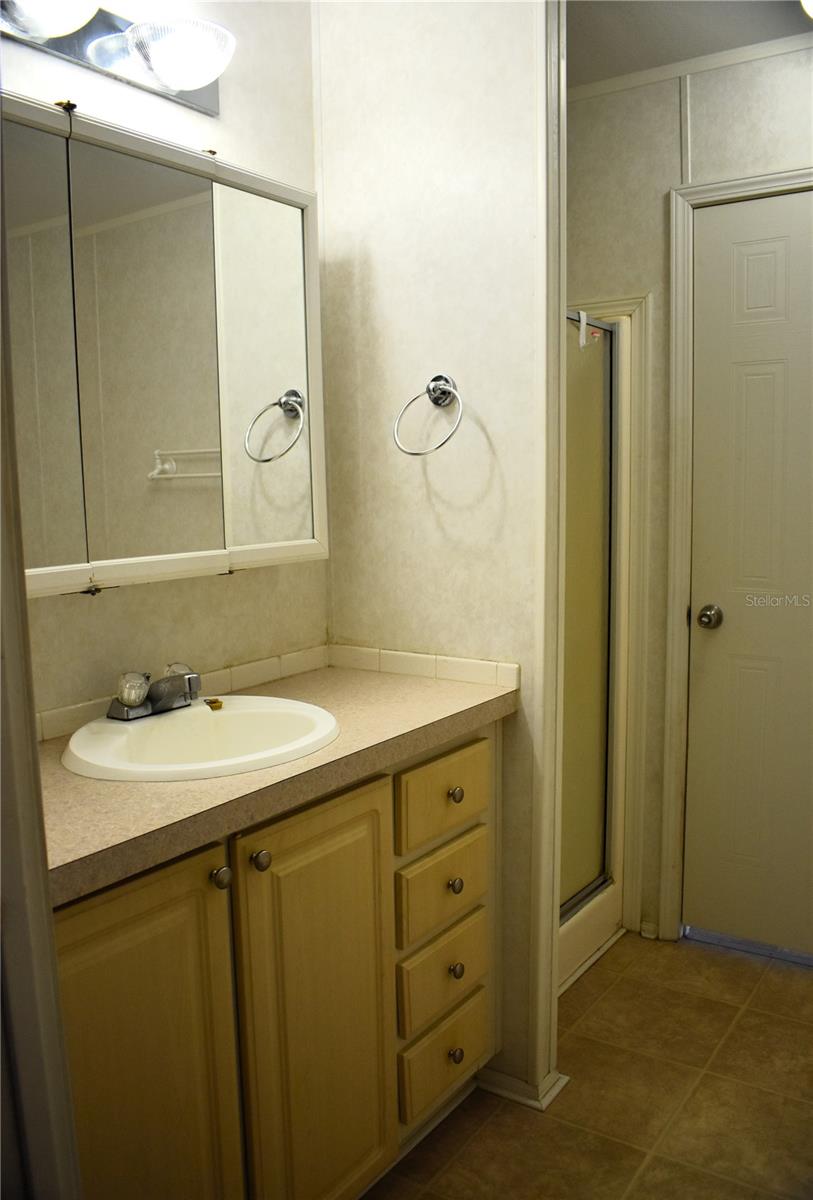 11195 GRAPEFRUIT LN, PUNTA GORDA, FL, 33955