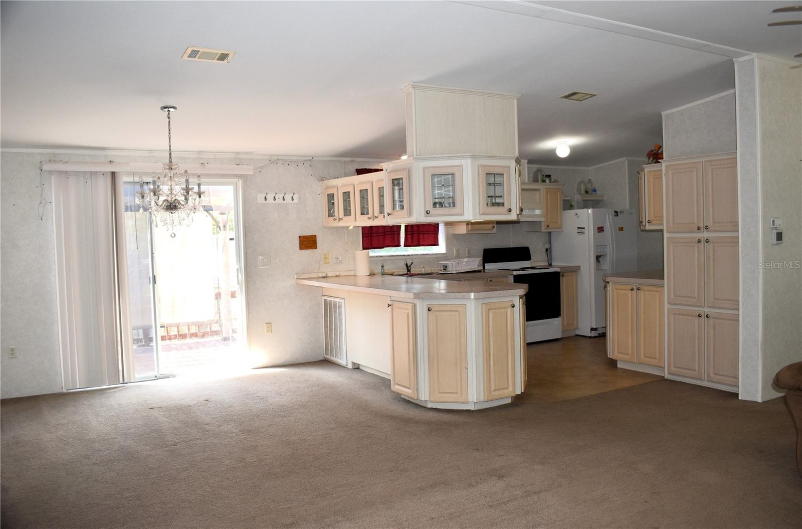 11195 GRAPEFRUIT LN, PUNTA GORDA, FL, 33955