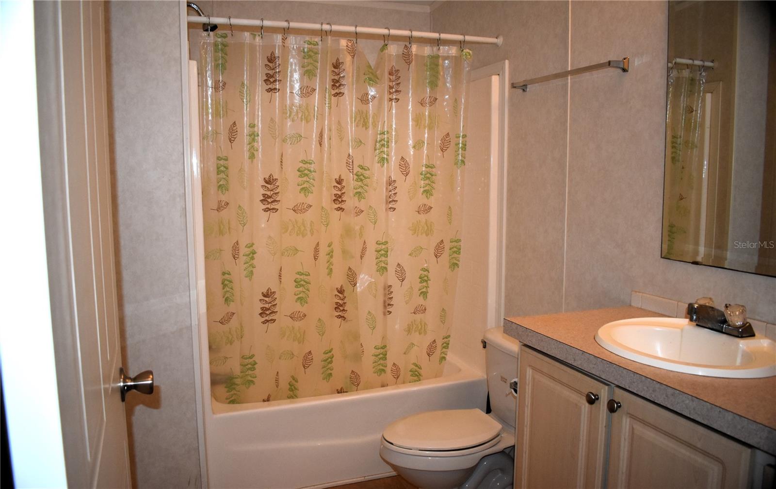 11195 GRAPEFRUIT LN, PUNTA GORDA, FL, 33955