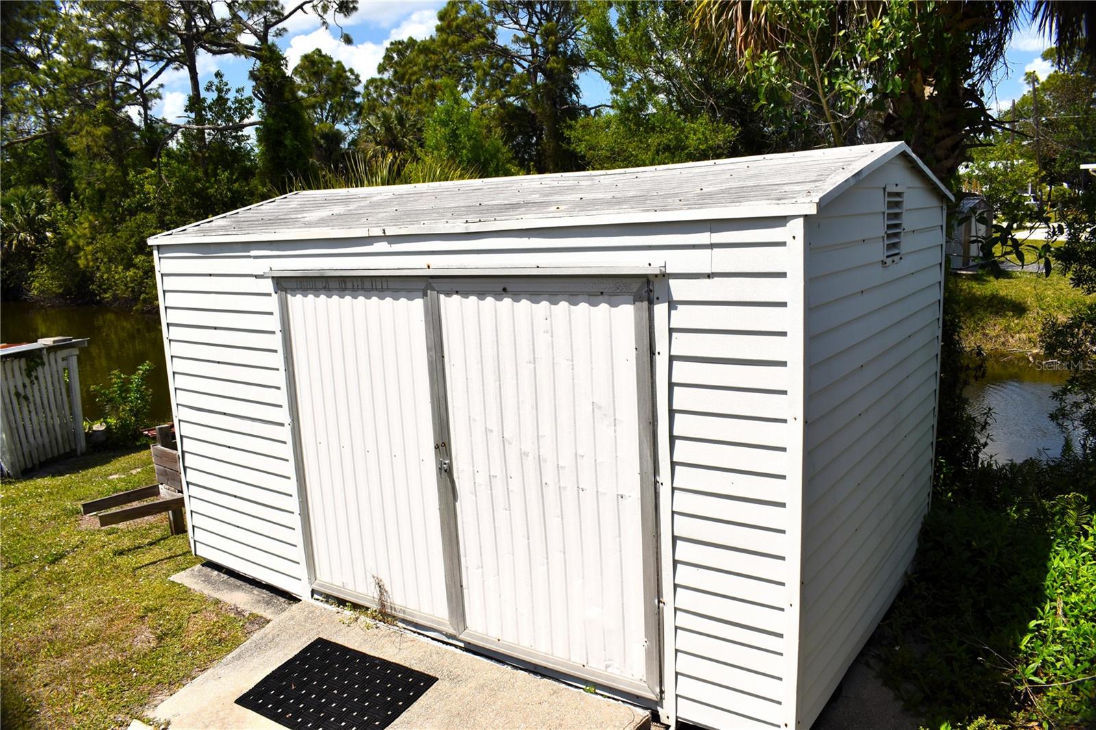 11195 GRAPEFRUIT LN, PUNTA GORDA, FL, 33955