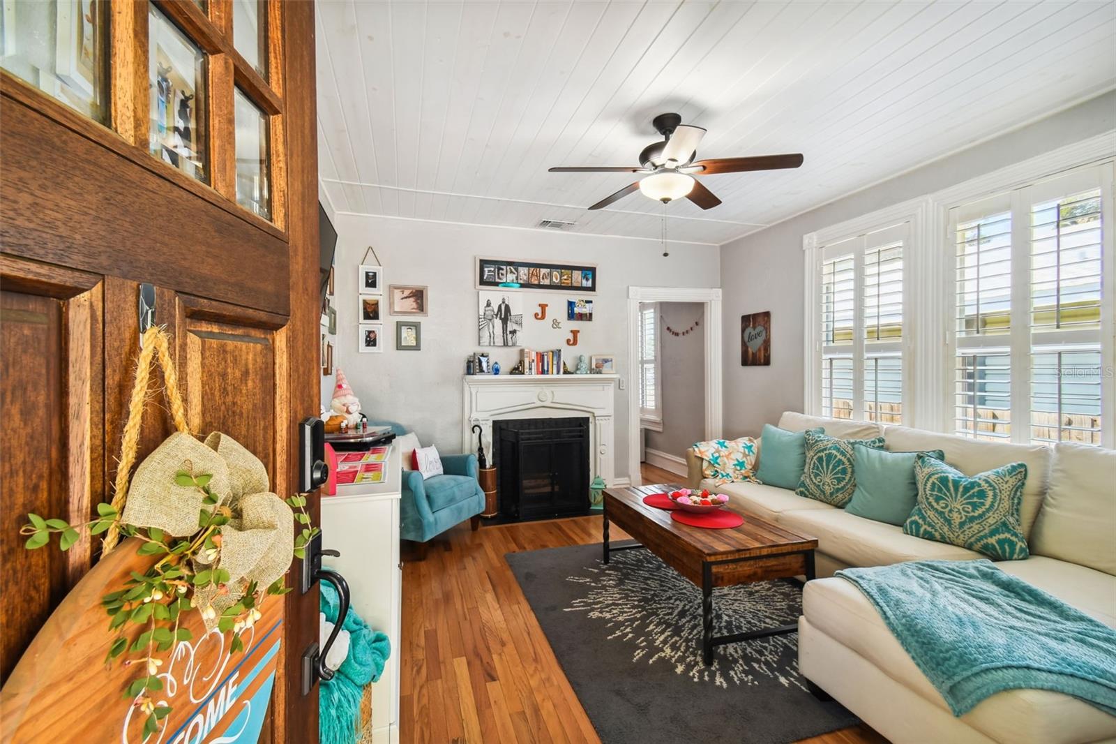 504 W EUCLID AVE, TAMPA, FL, 33602