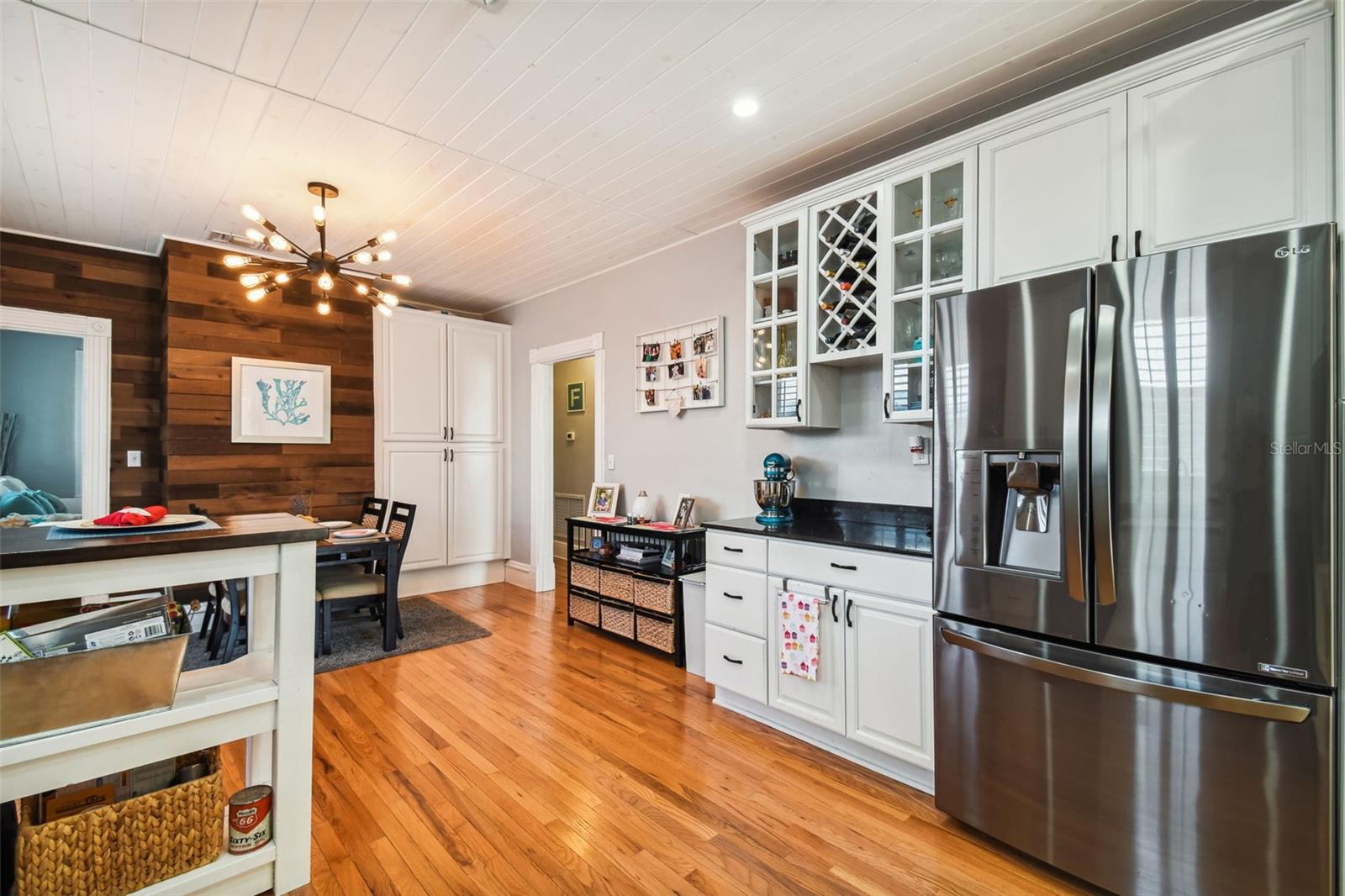 504 W EUCLID AVE, TAMPA, FL, 33602