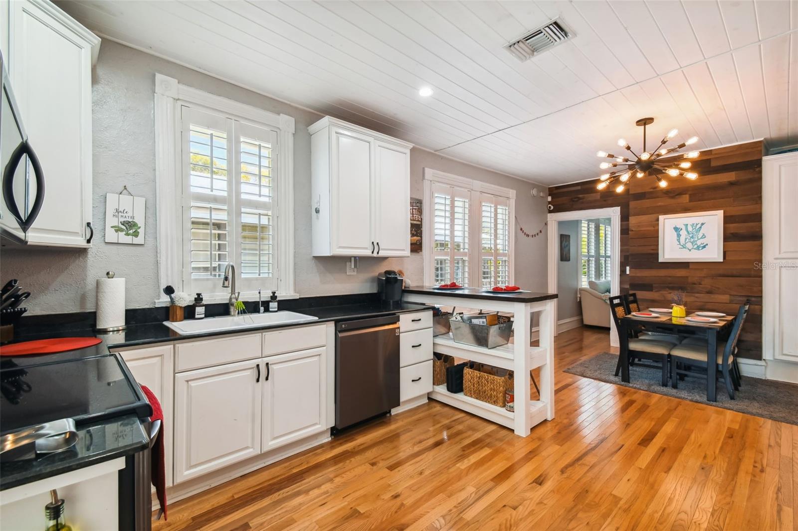 504 W EUCLID AVE, TAMPA, FL, 33602