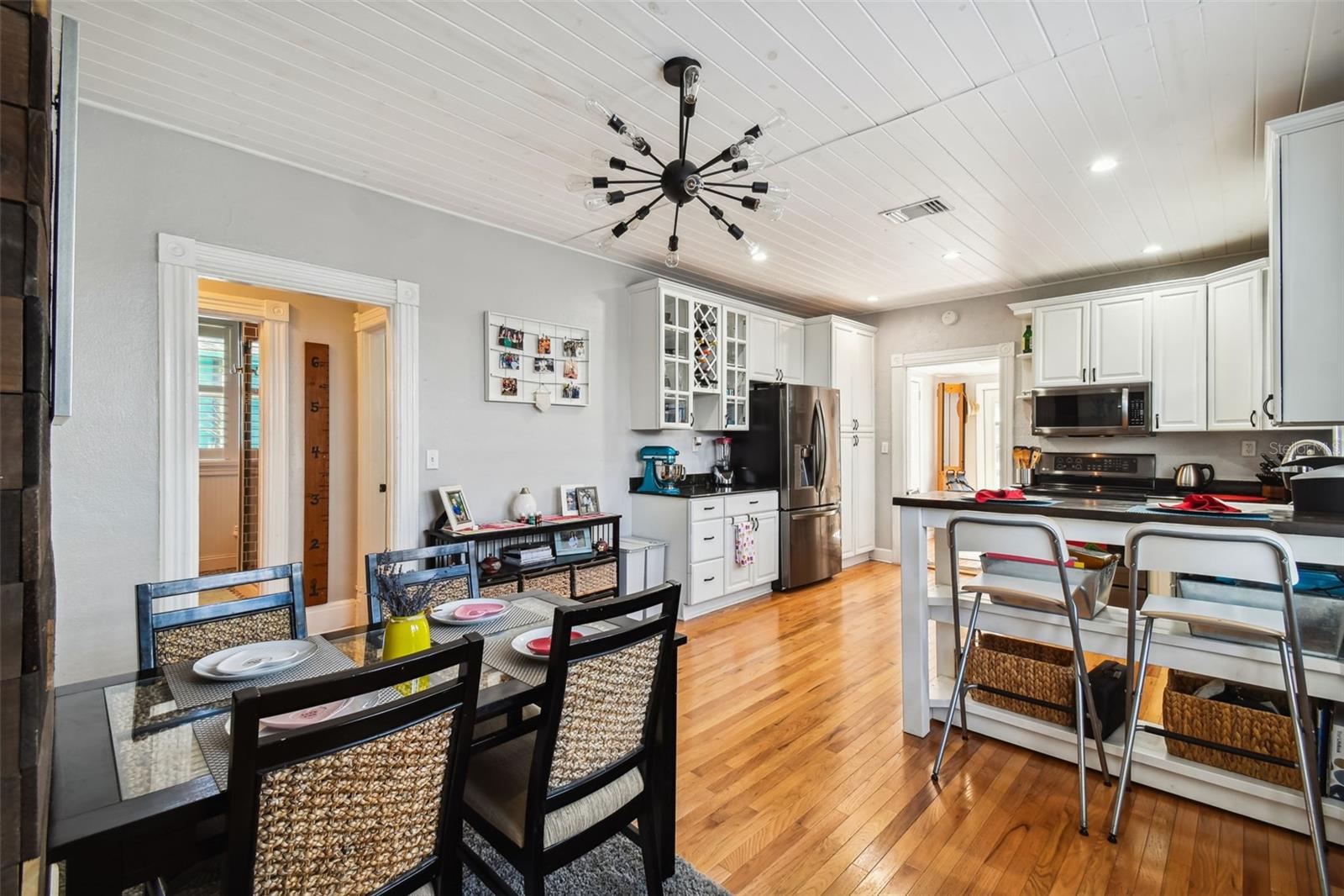 504 W EUCLID AVE, TAMPA, FL, 33602