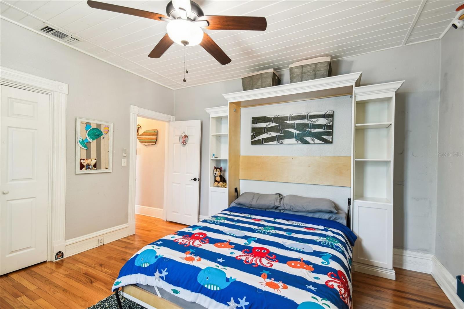 504 W EUCLID AVE, TAMPA, FL, 33602