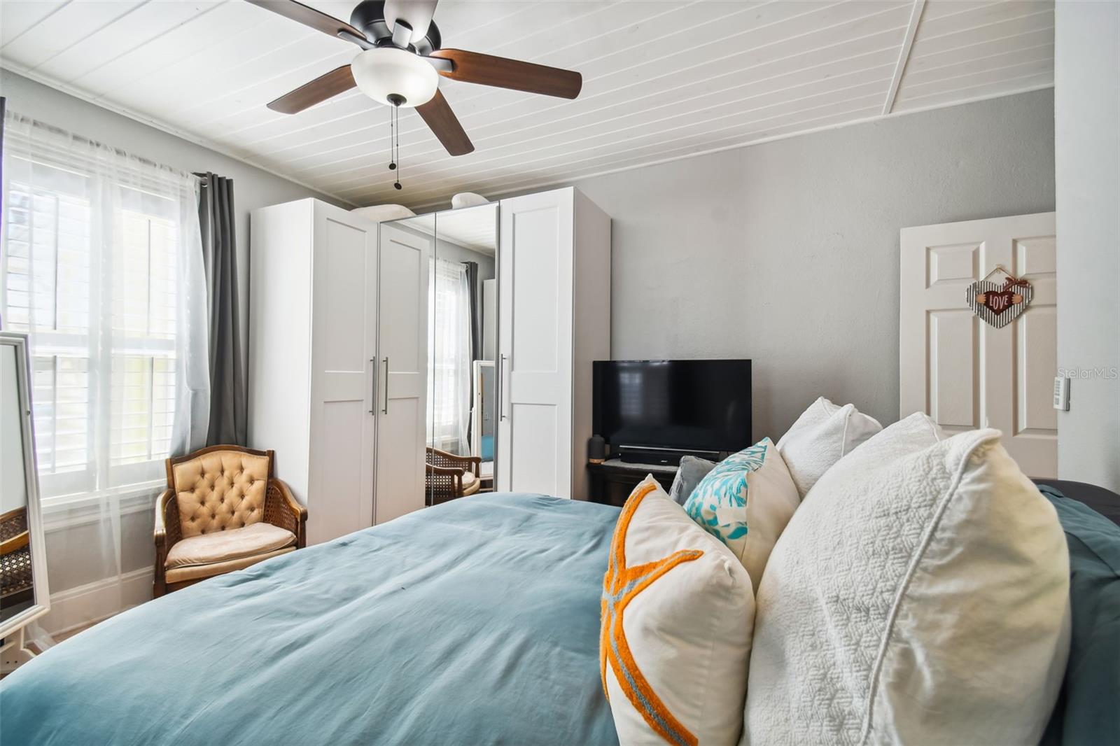 504 W EUCLID AVE, TAMPA, FL, 33602