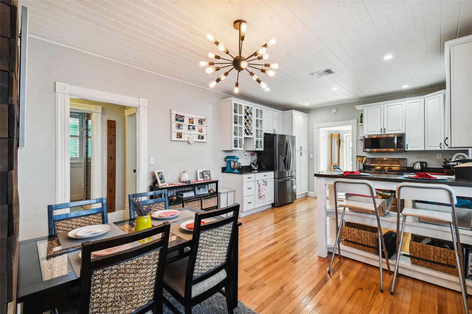 504 W EUCLID AVE, TAMPA, FL, 33602